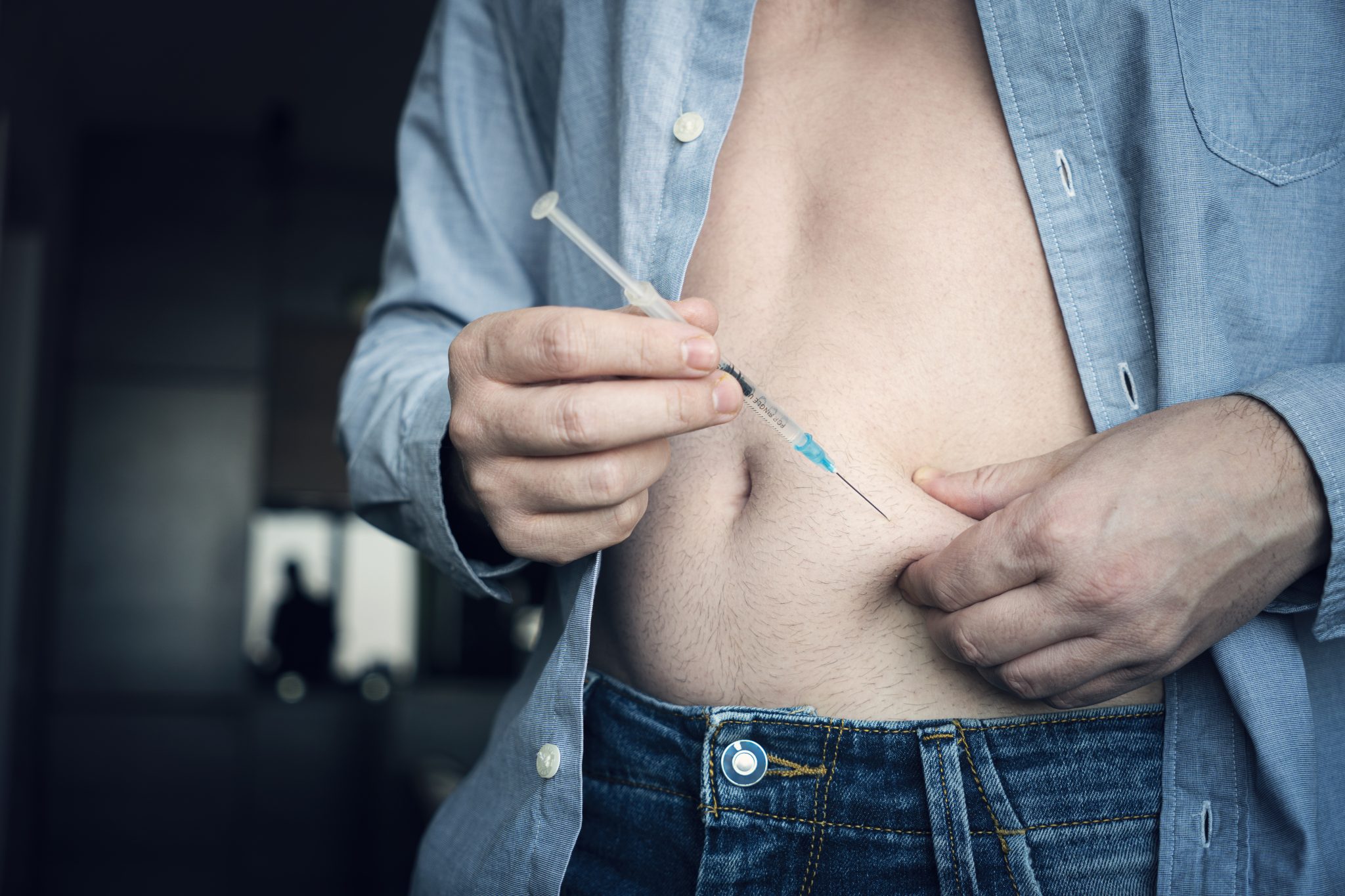 semaglutide long term effects 2