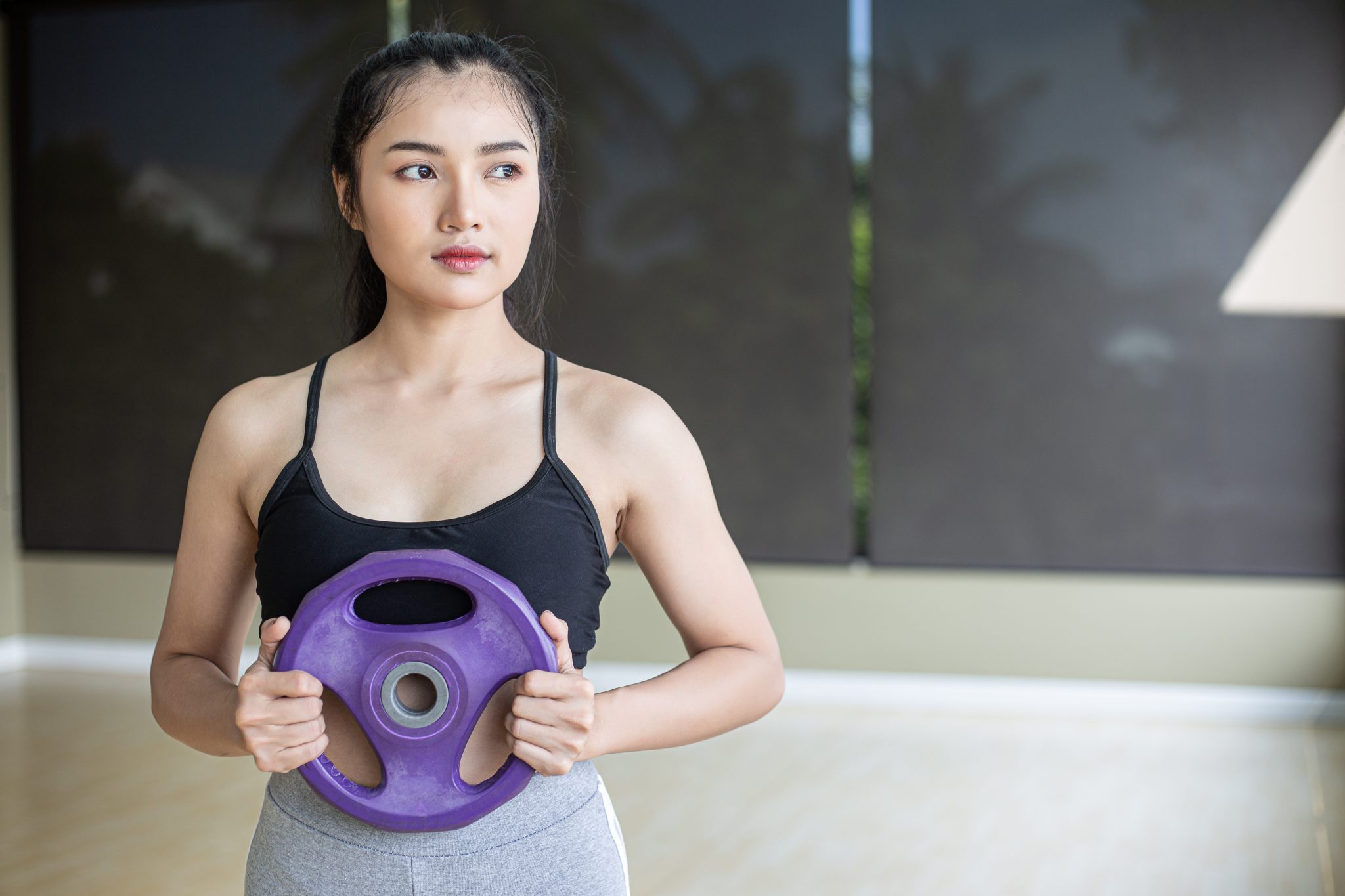 semaglutide long term effects 4
