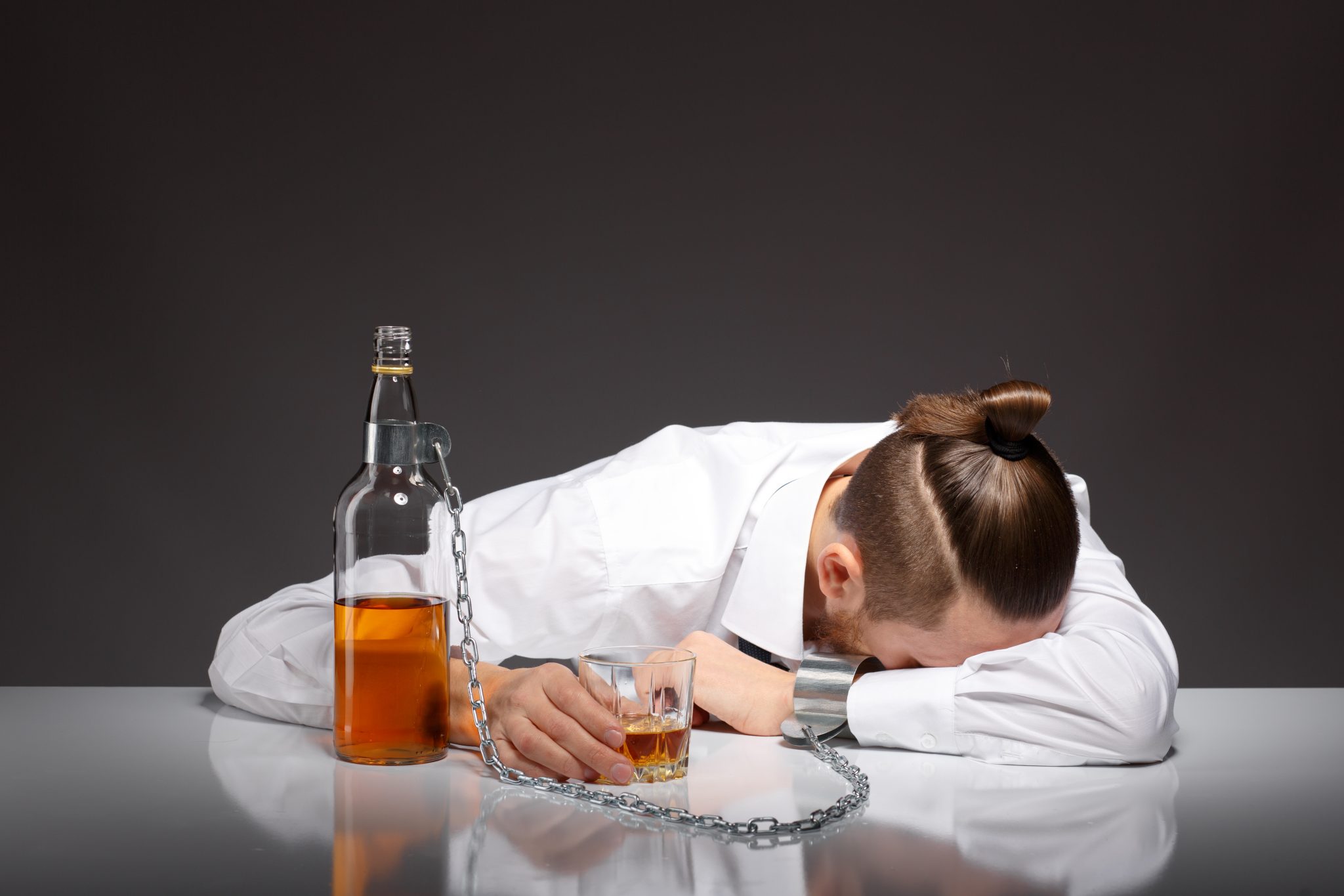 semaglutide to treat alcoholism 2
