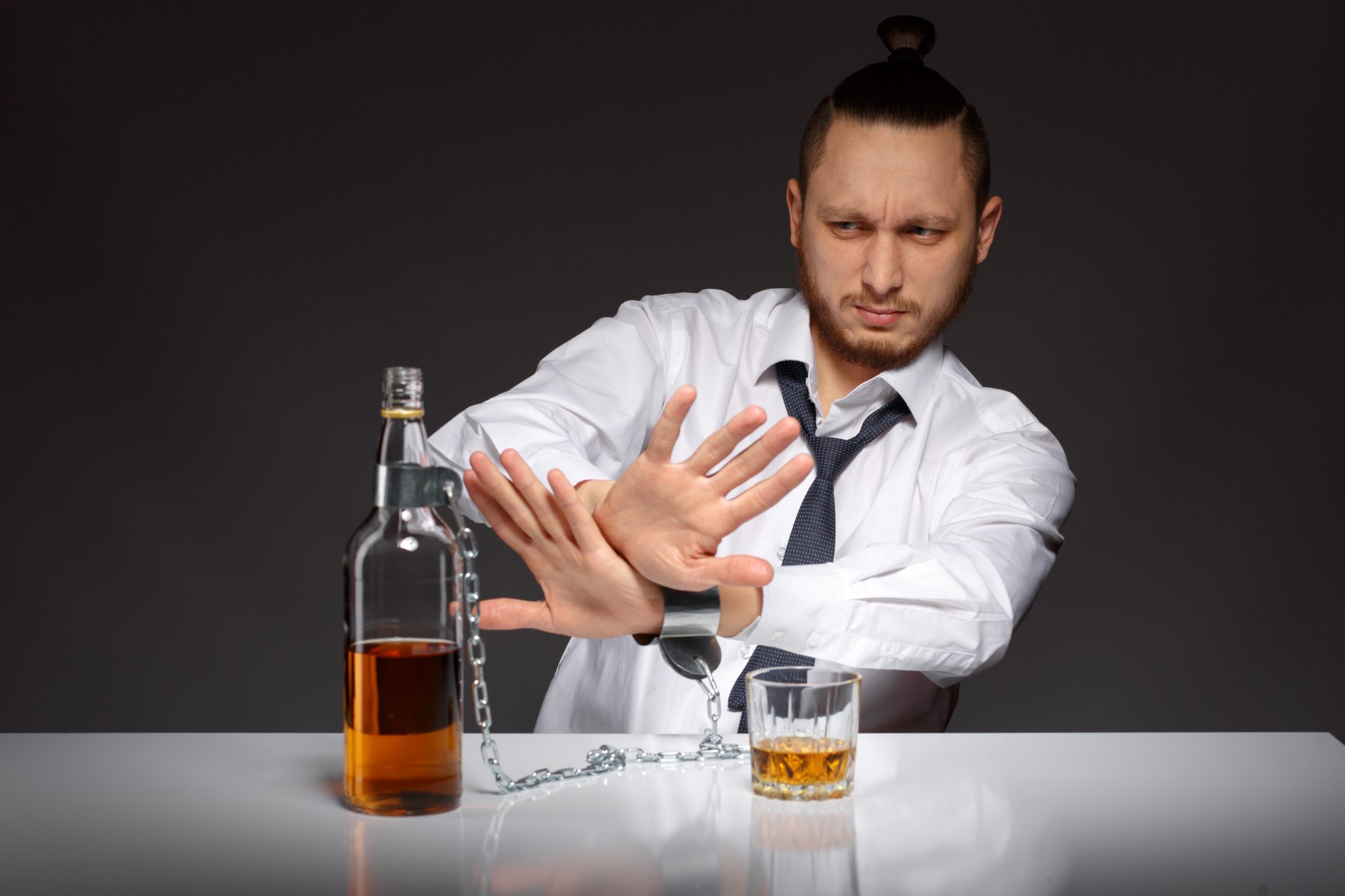 semaglutide to treat alcoholism 3