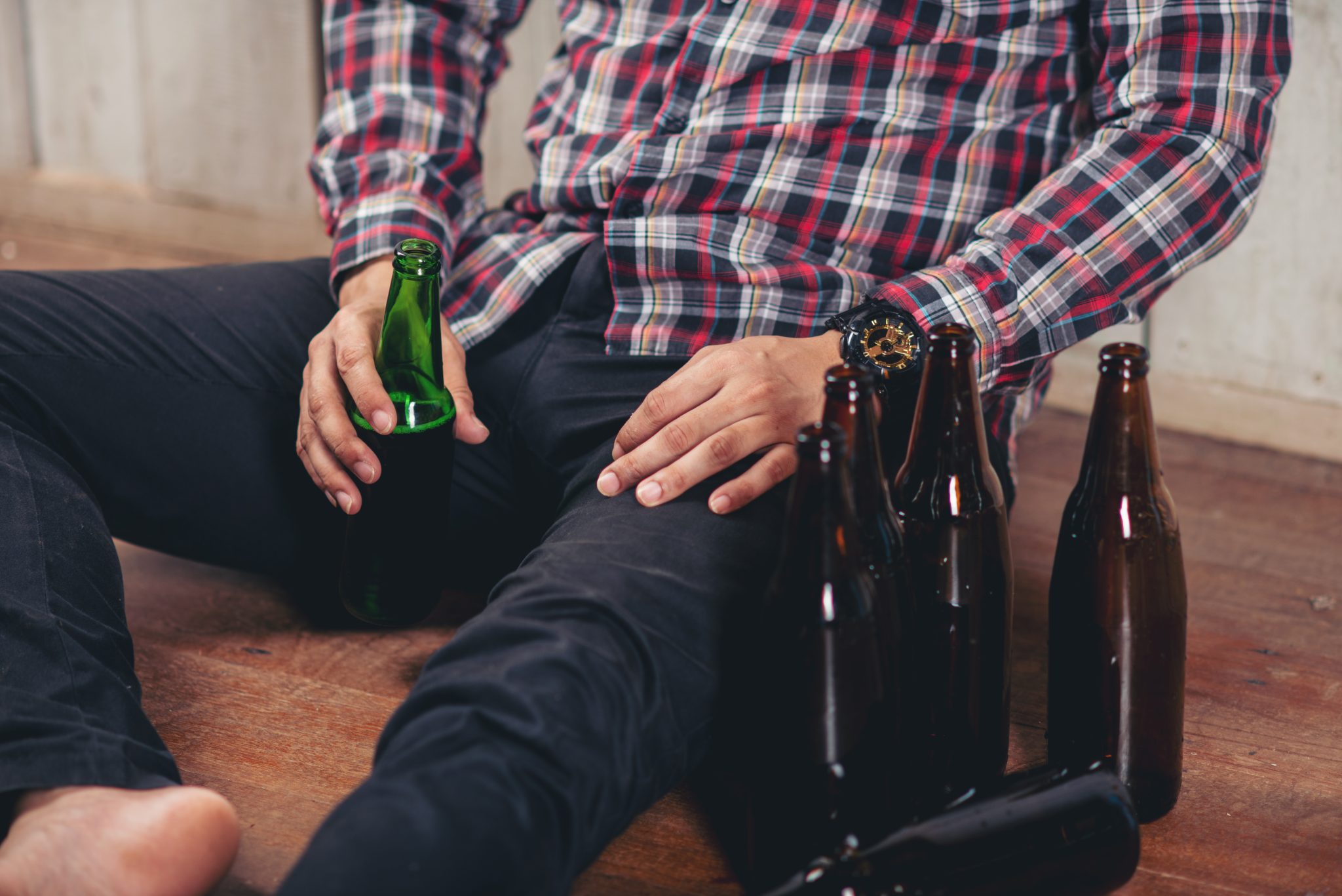semaglutide to treat alcoholism 4