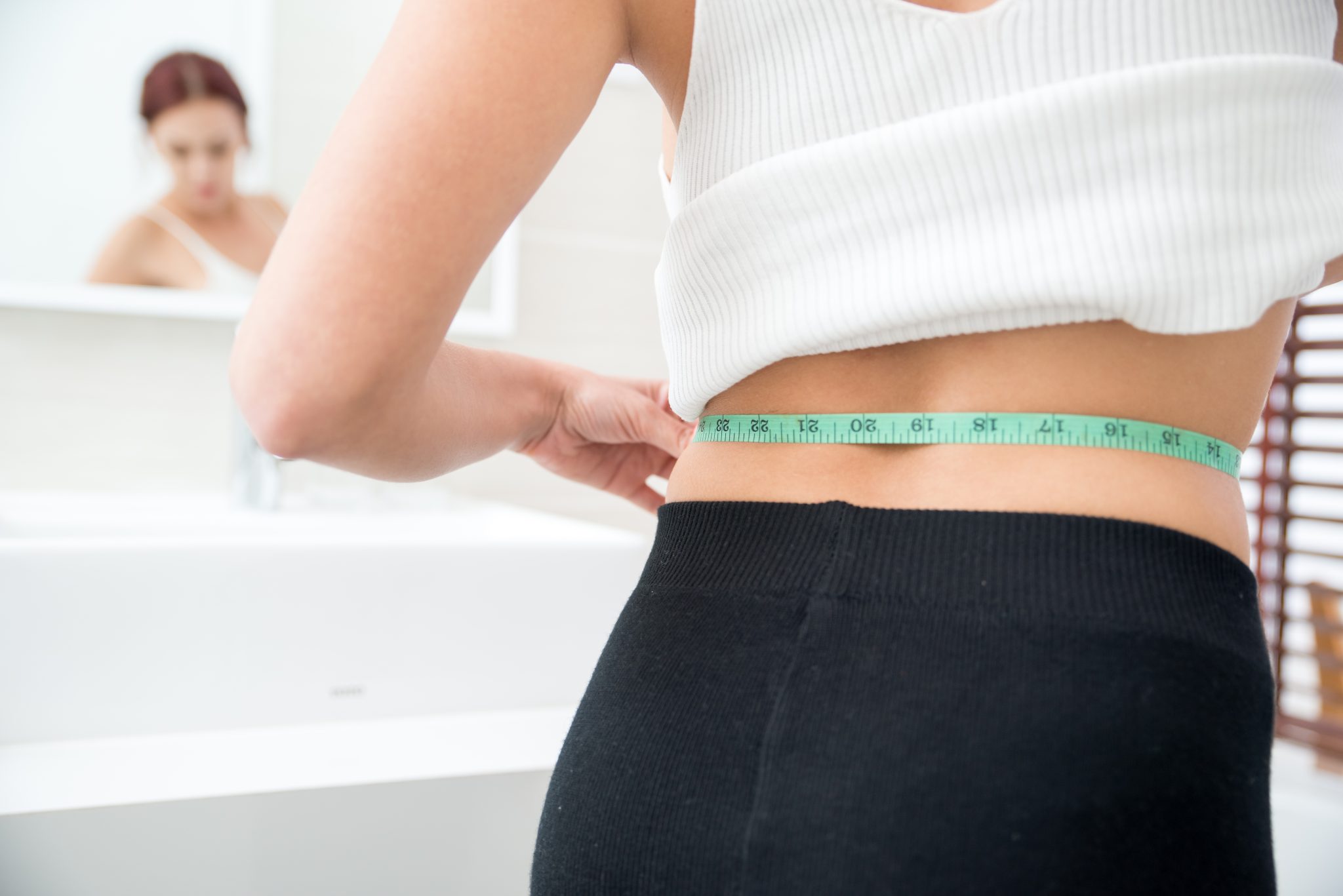 tirzepatide better than semaglutide 3