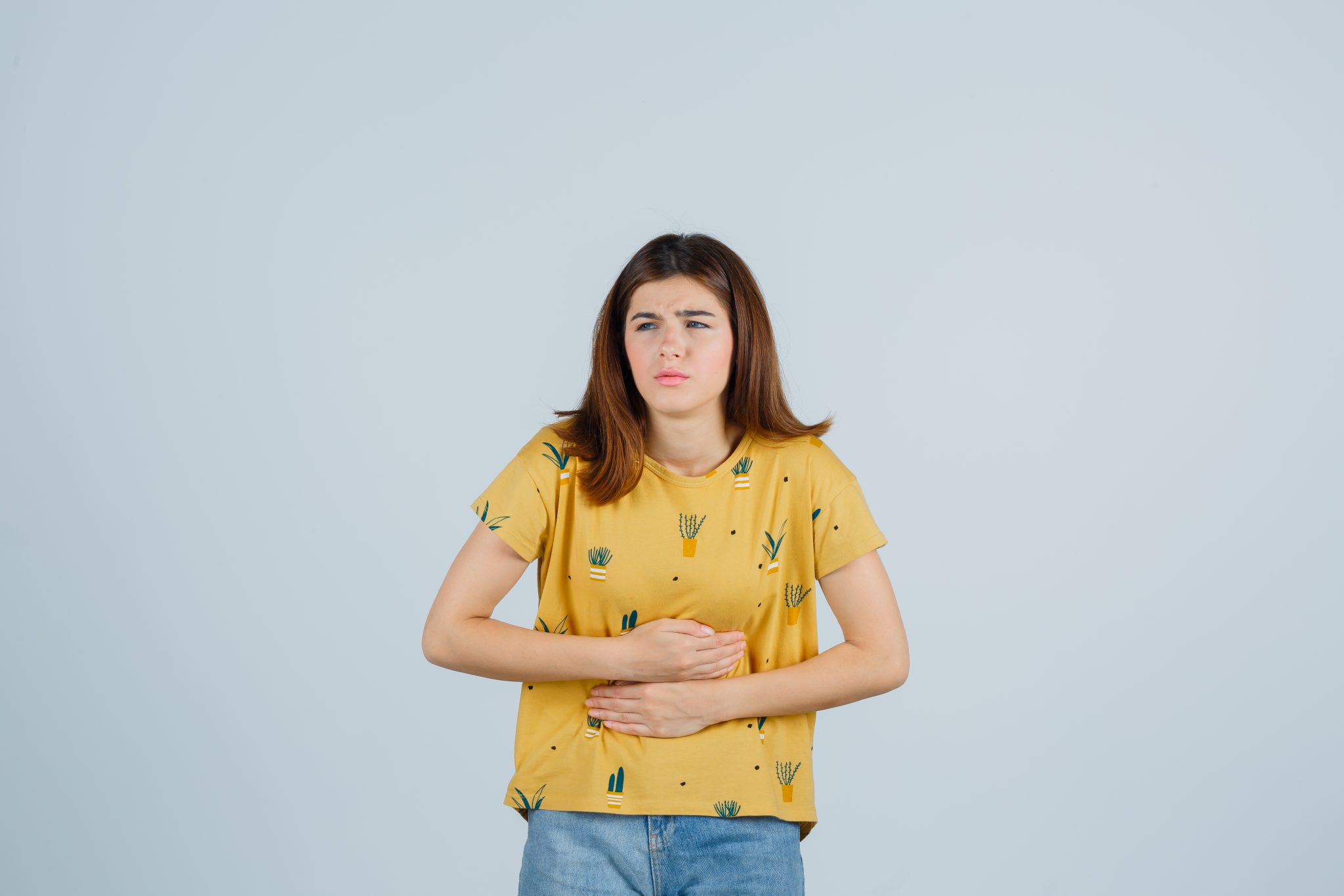 tirzepatide bloating 3