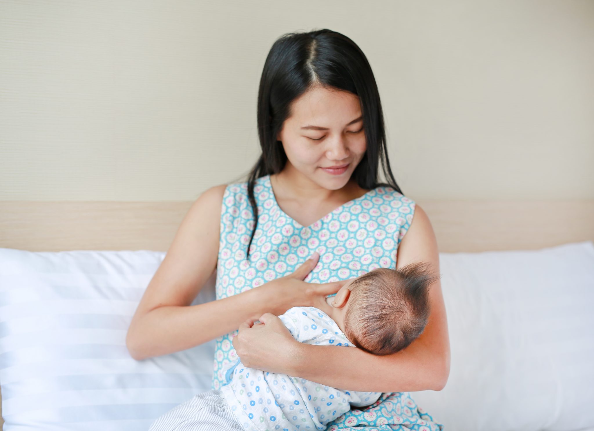 tirzepatide breastfeeding 3
