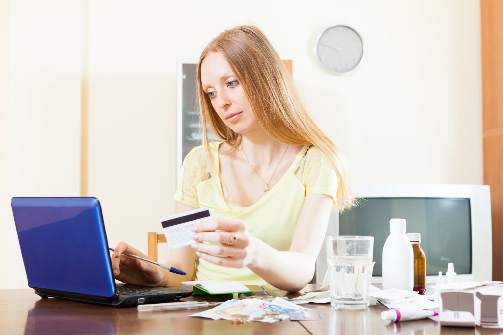 tirzepatide online no insurance 1