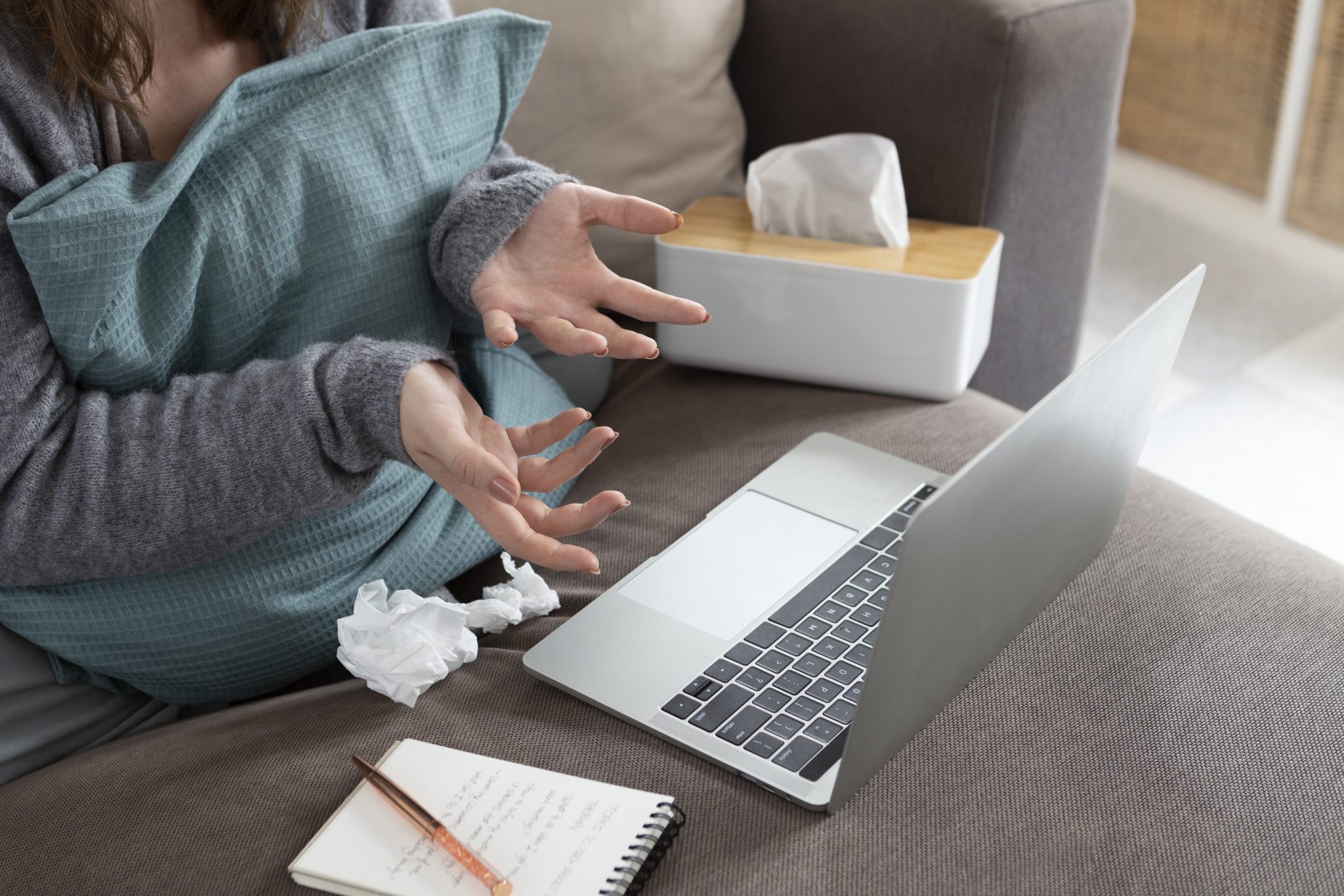 tirzepatide online no insurance 2