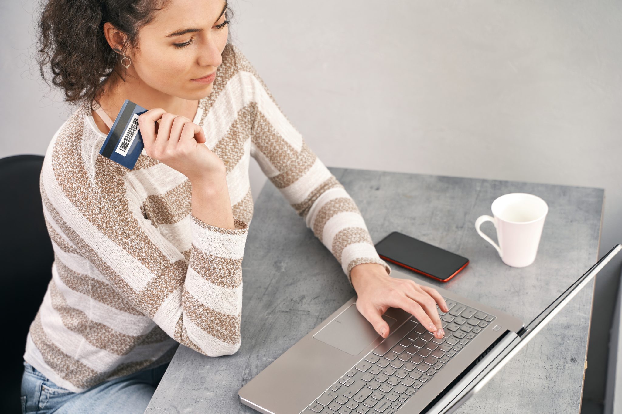 tirzepatide online no insurance 3