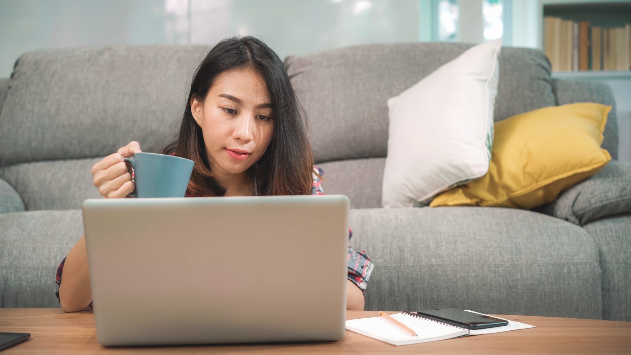 tirzepatide online no insurance 4