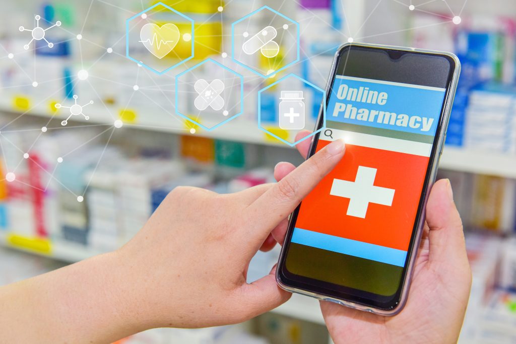 tirzepatide online pharmacy 1
