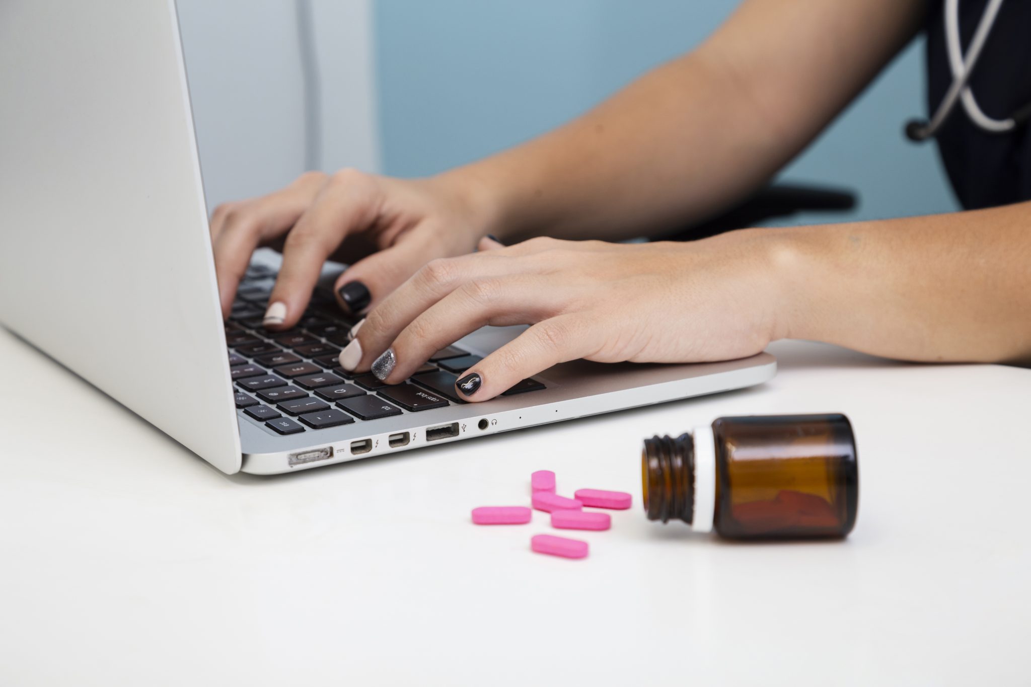 tirzepatide online pharmacy 2