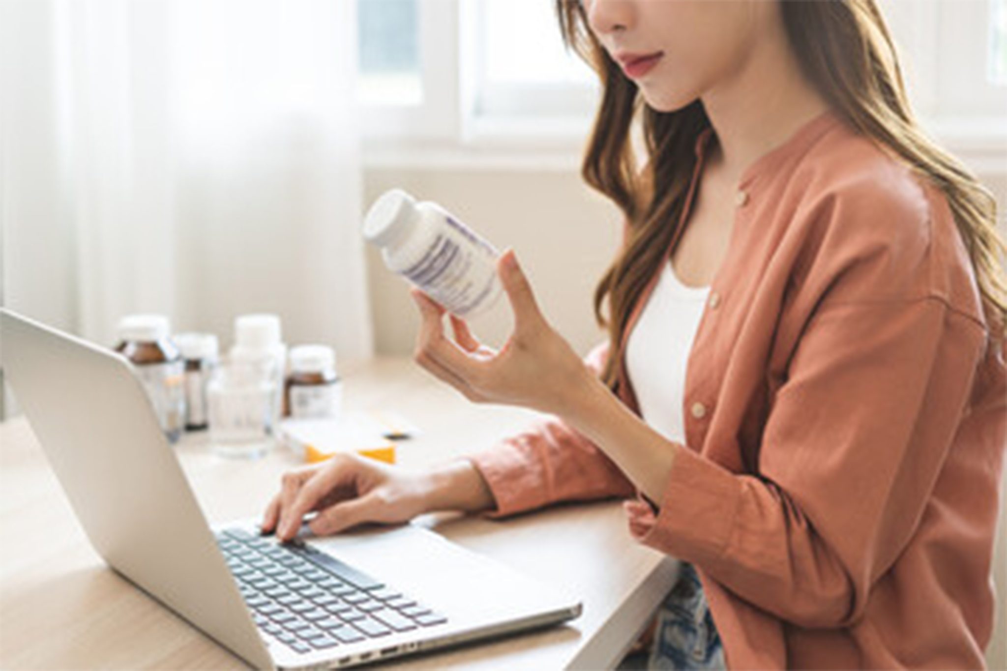 tirzepatide online pharmacy 3