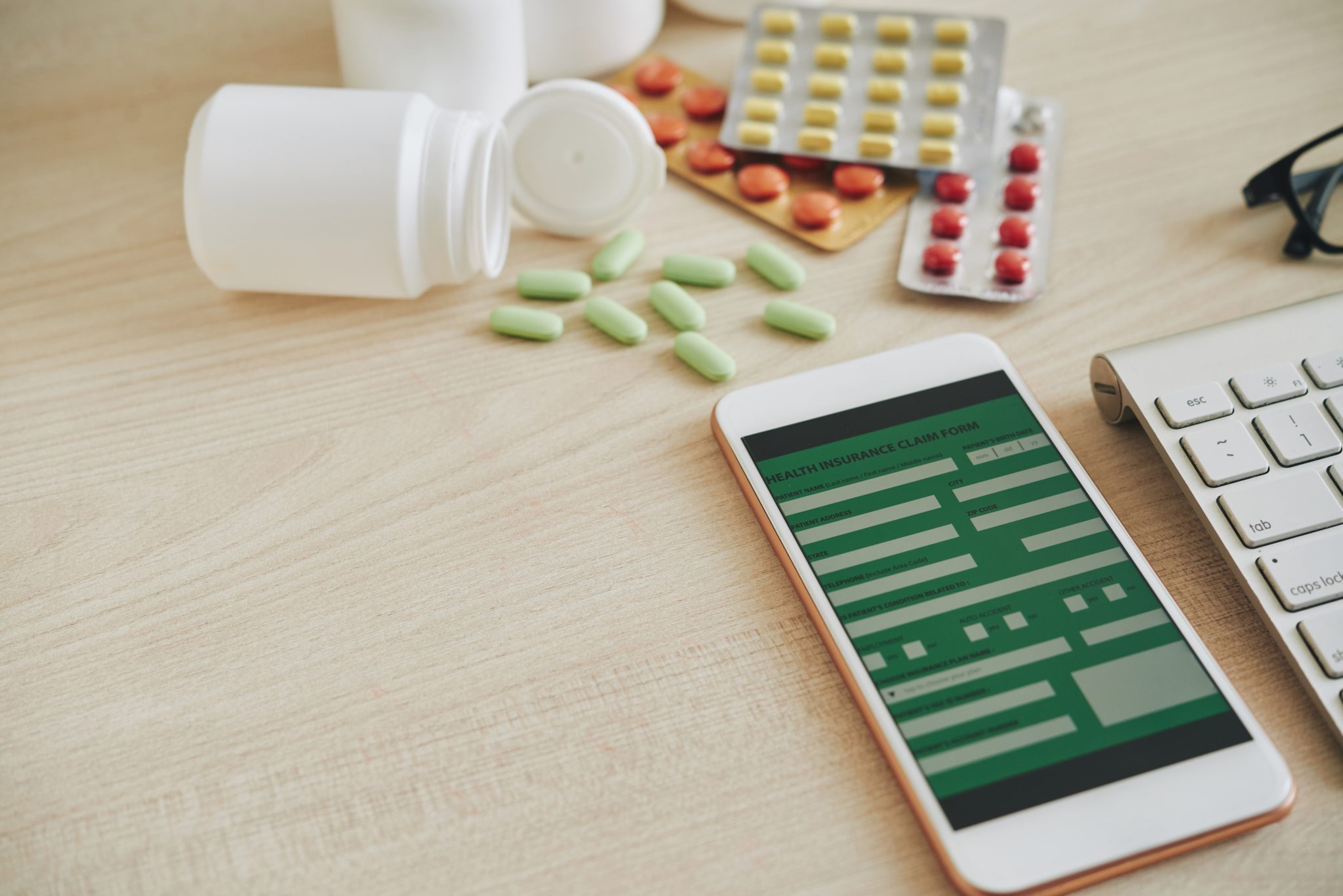 tirzepatide online pharmacy 4
