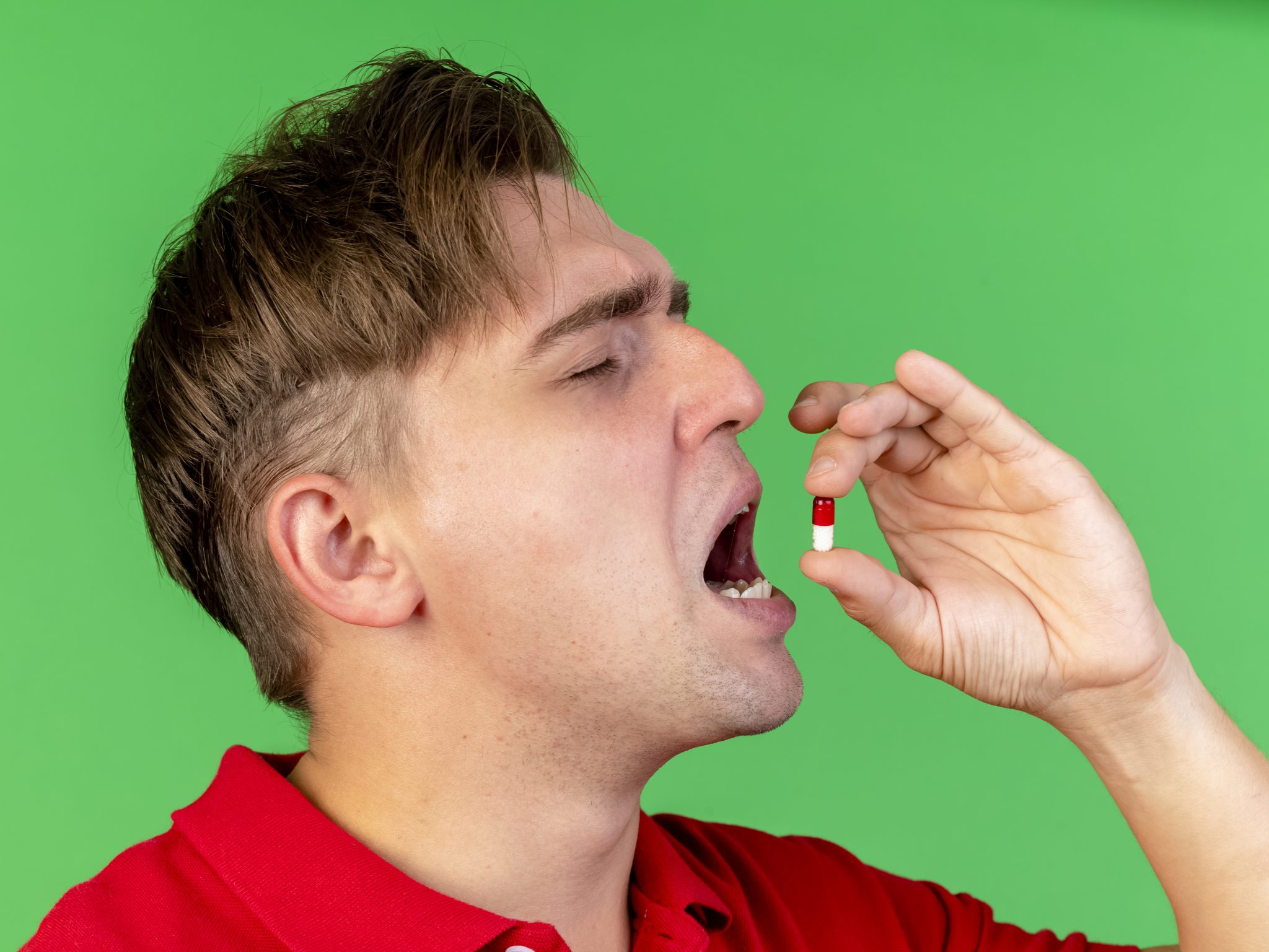 tirzepatide oral 4
