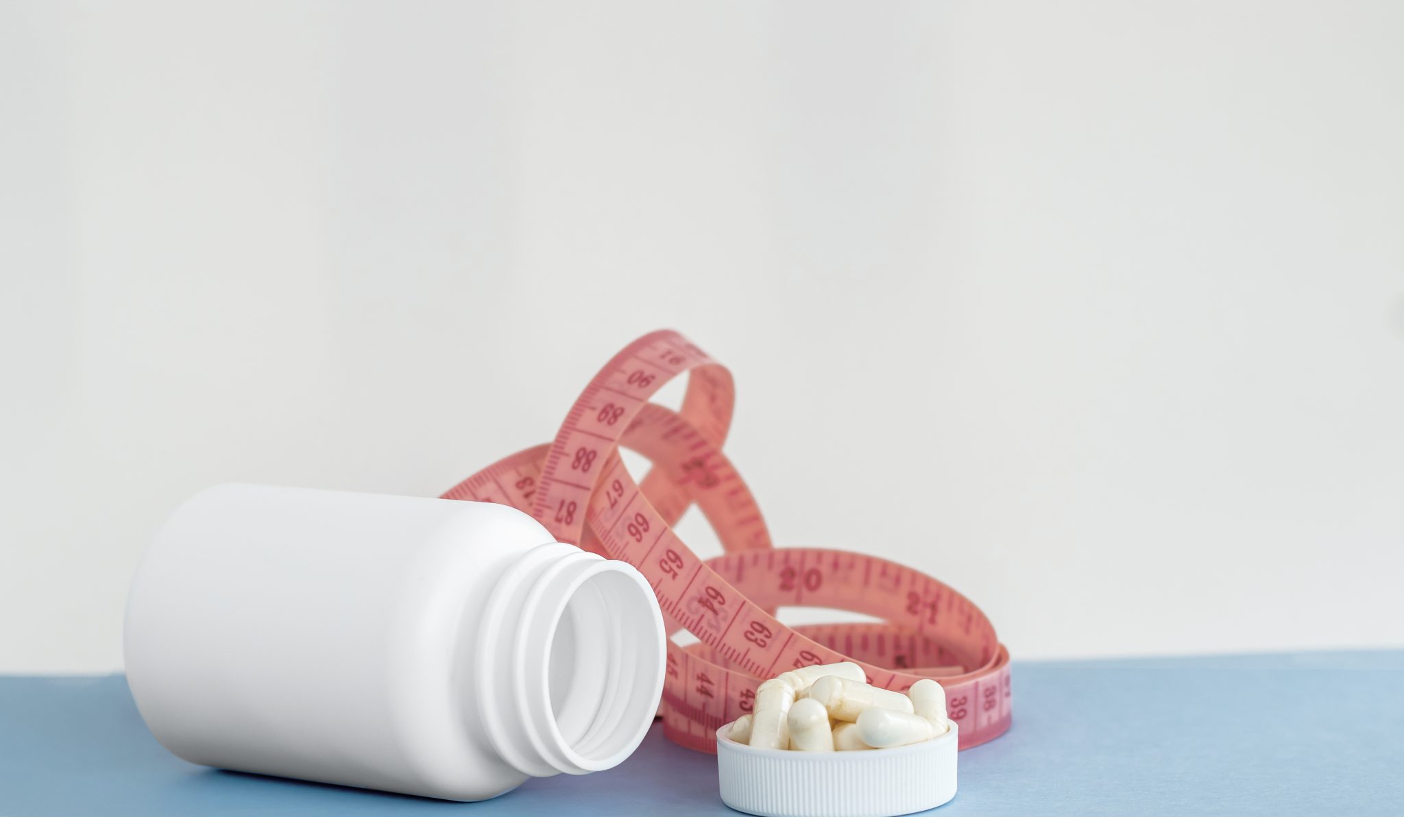 tirzepatide oral vs injection 2