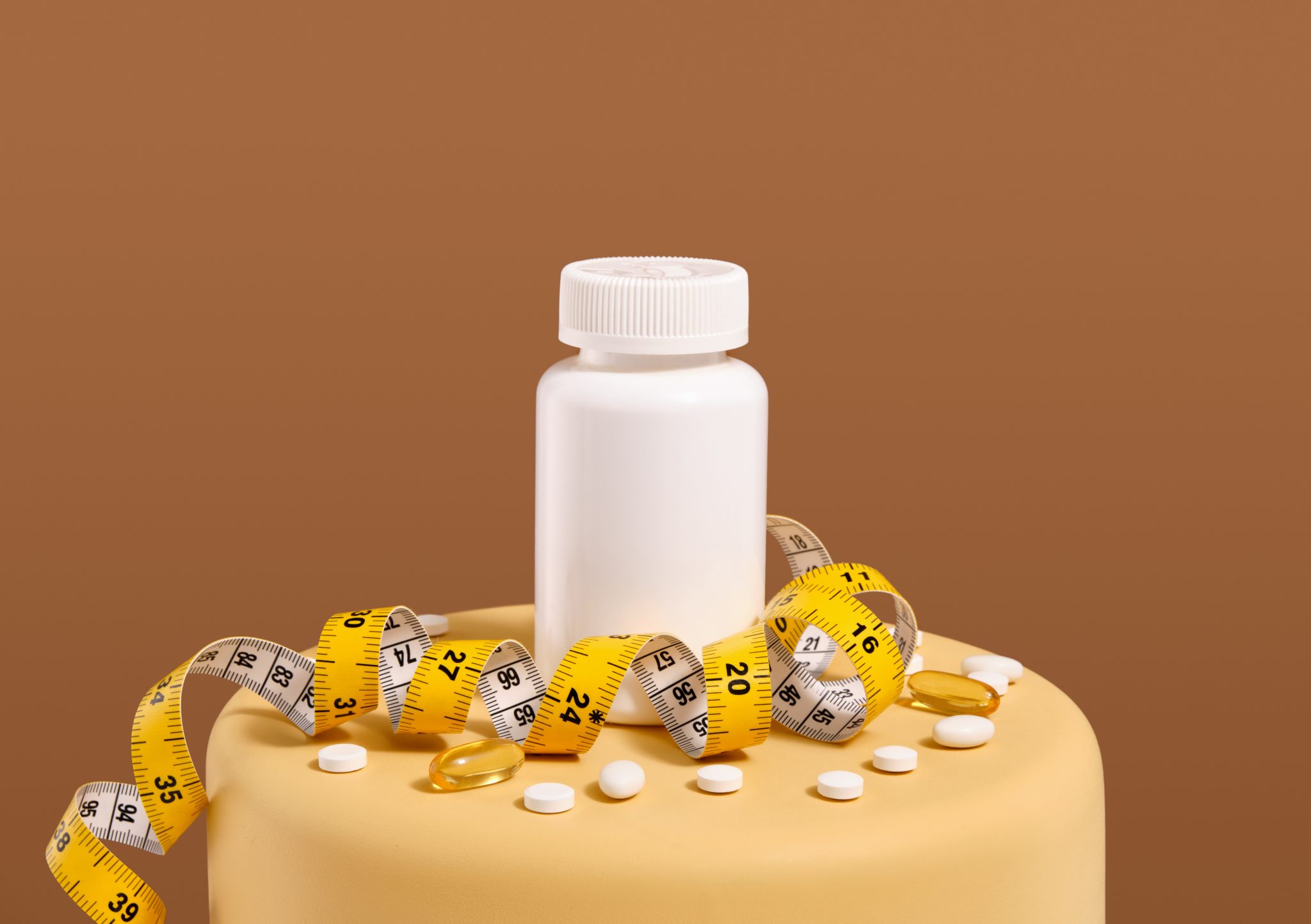 tirzepatide oral vs injection 4