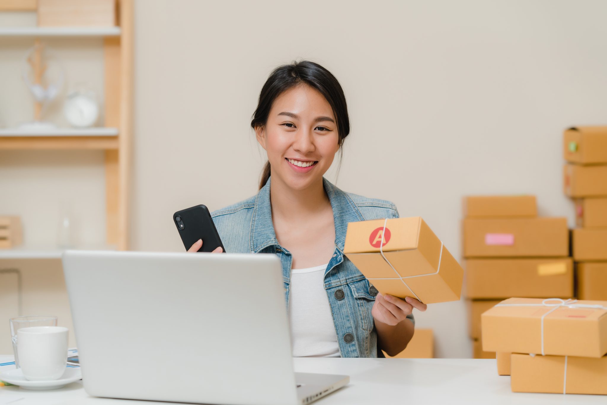 tirzepatide order online 1