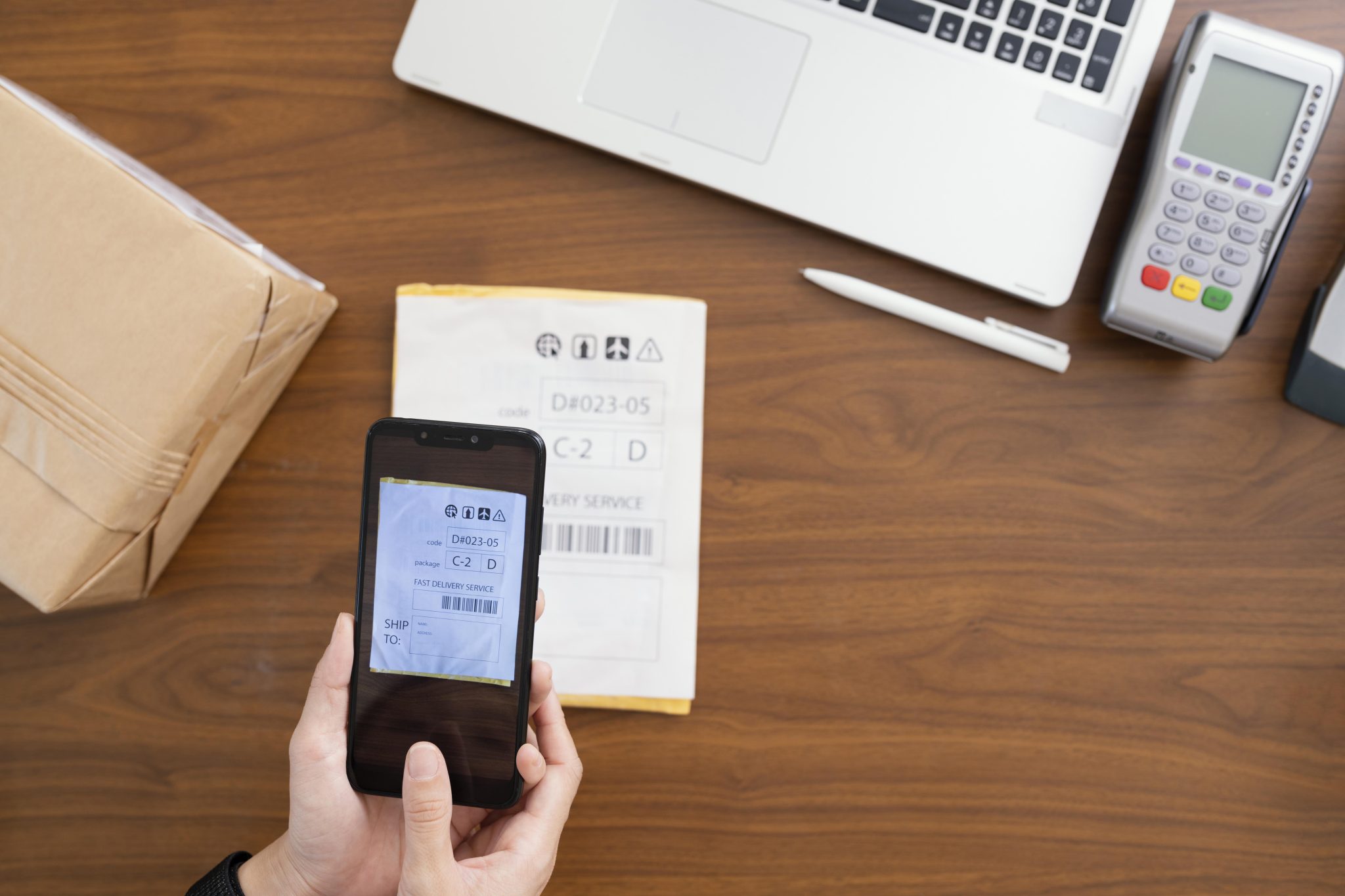 tirzepatide order online 2