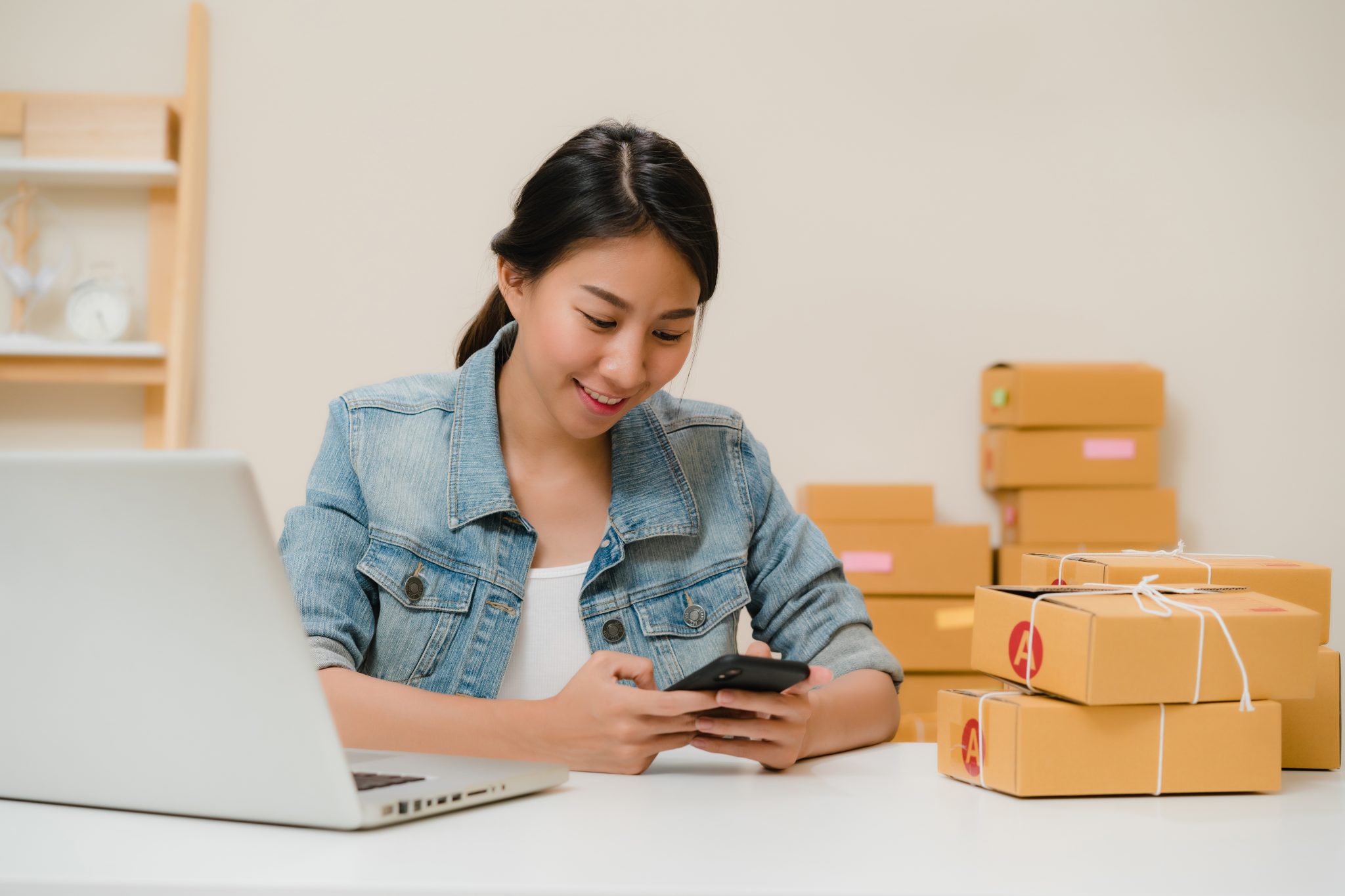 tirzepatide order online 3