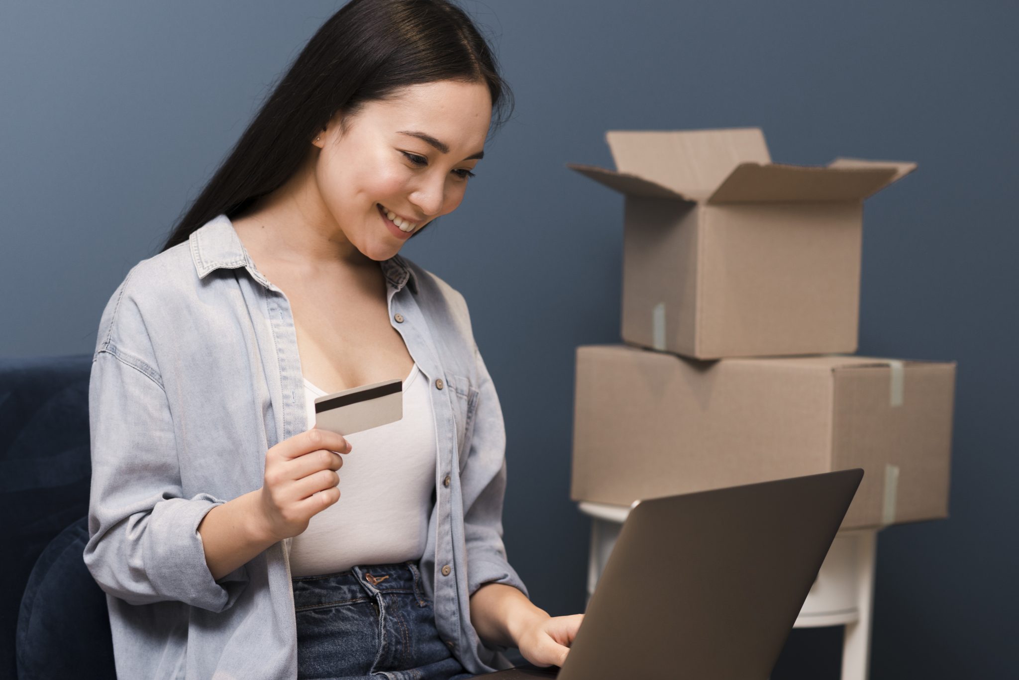 tirzepatide order online 4