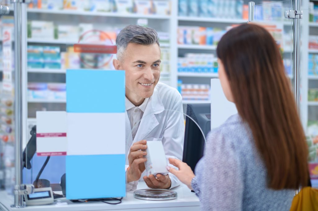 tirzepatide over the counter 1