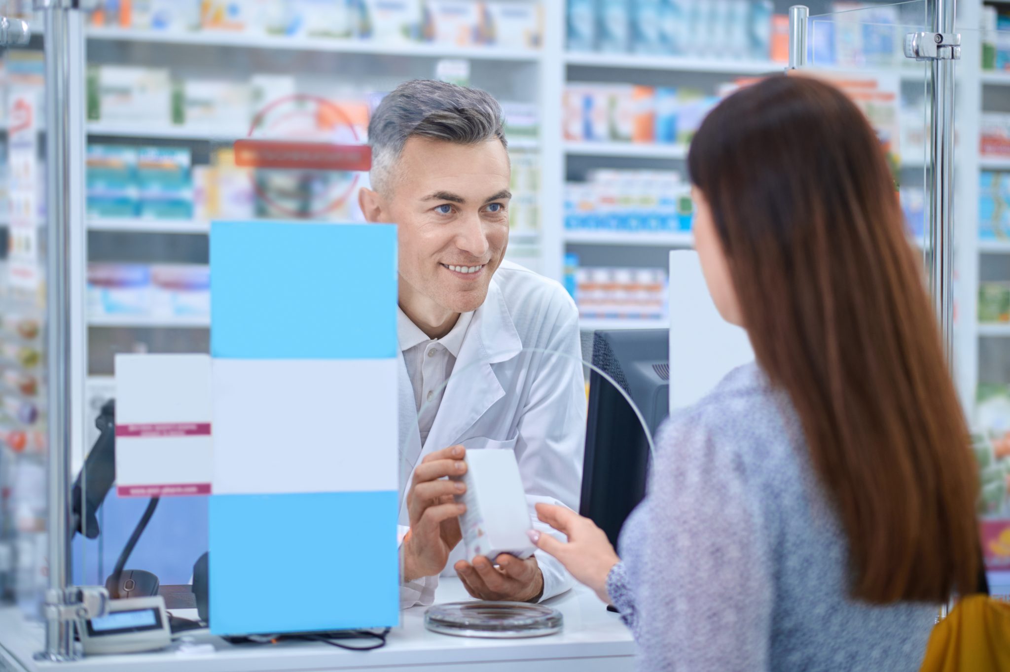 tirzepatide over the counter 1
