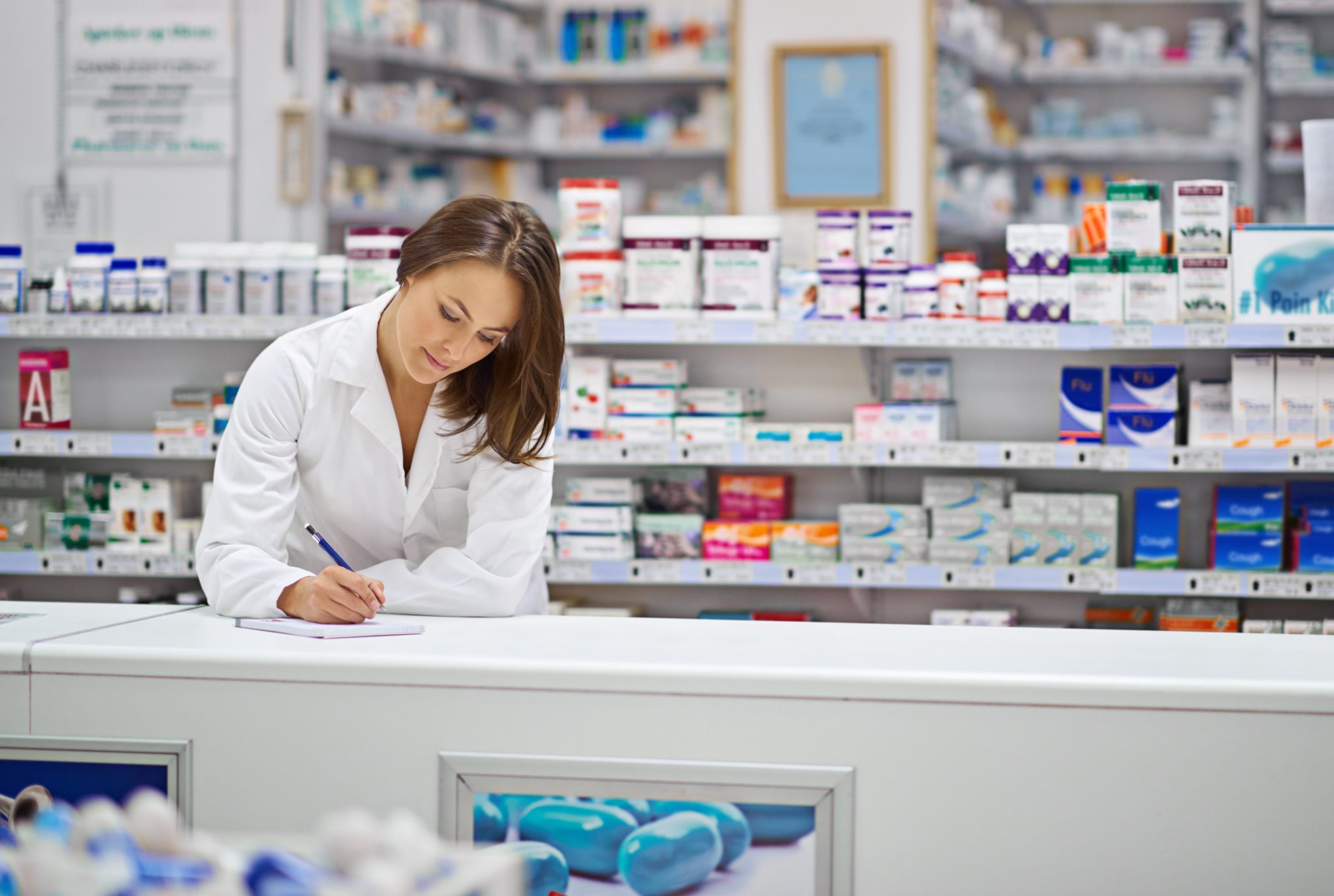 tirzepatide over the counter 3