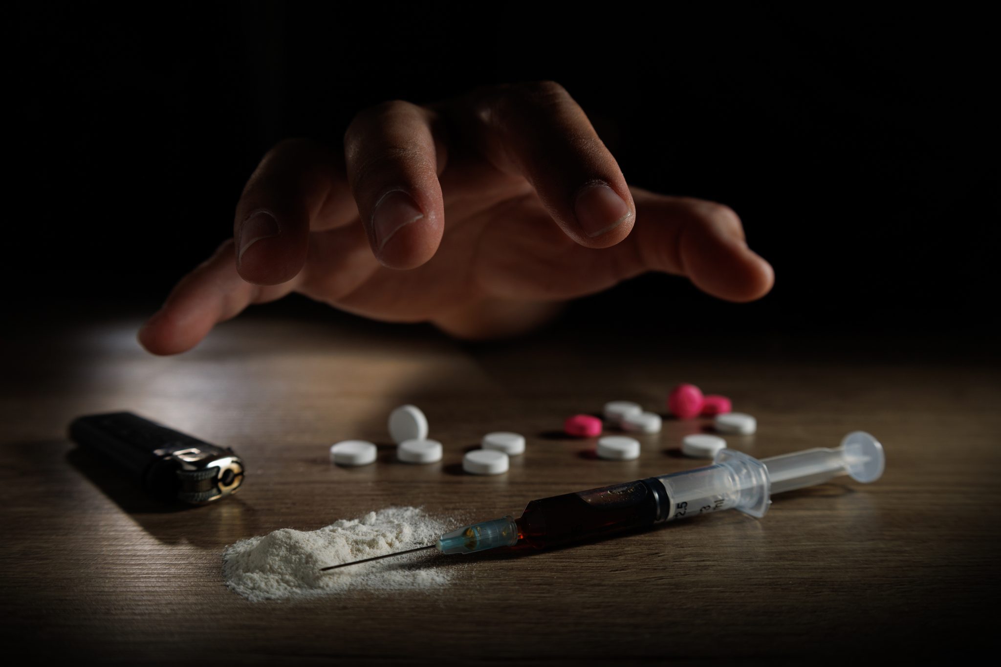 tirzepatide overdose 2
