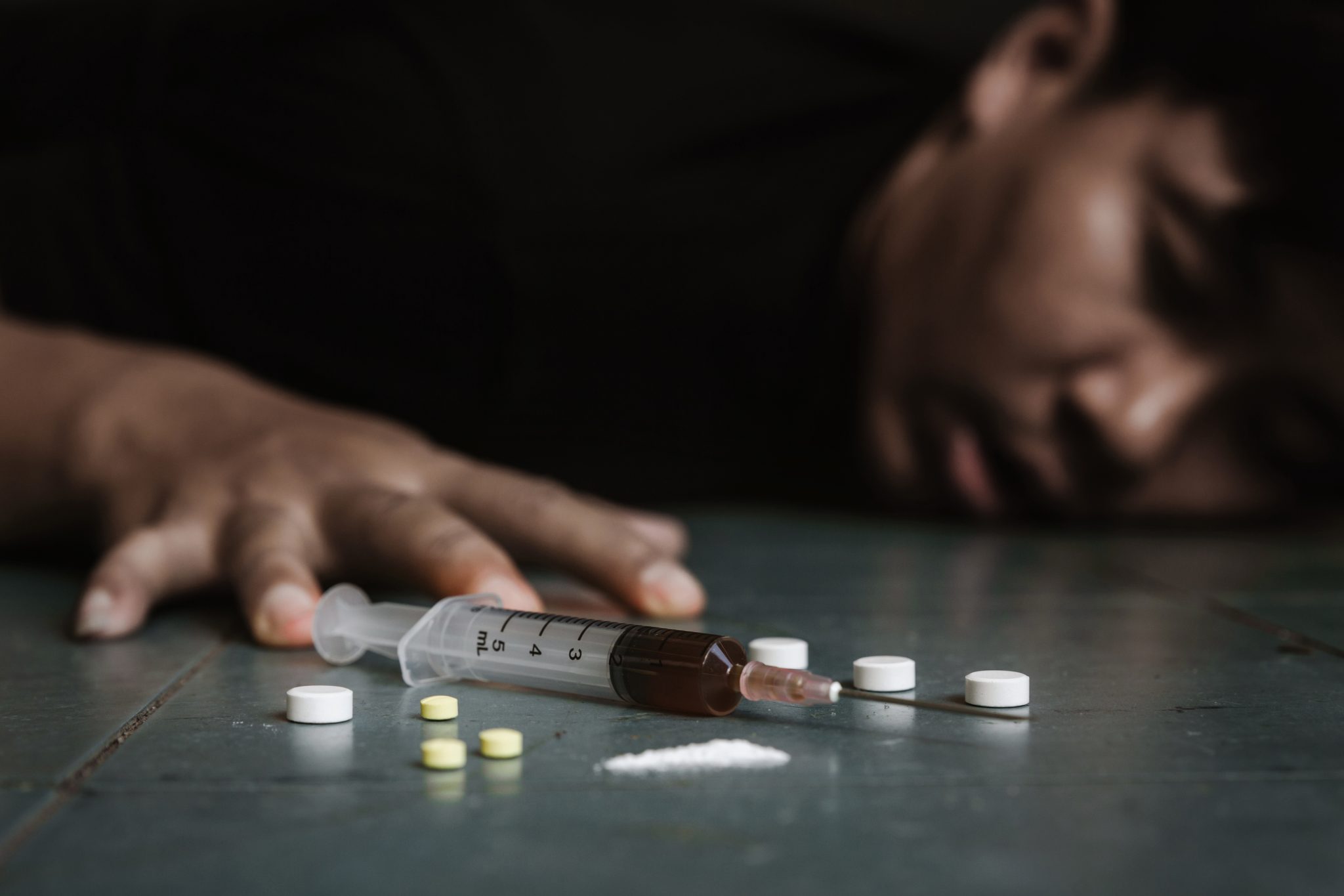 tirzepatide overdose 3