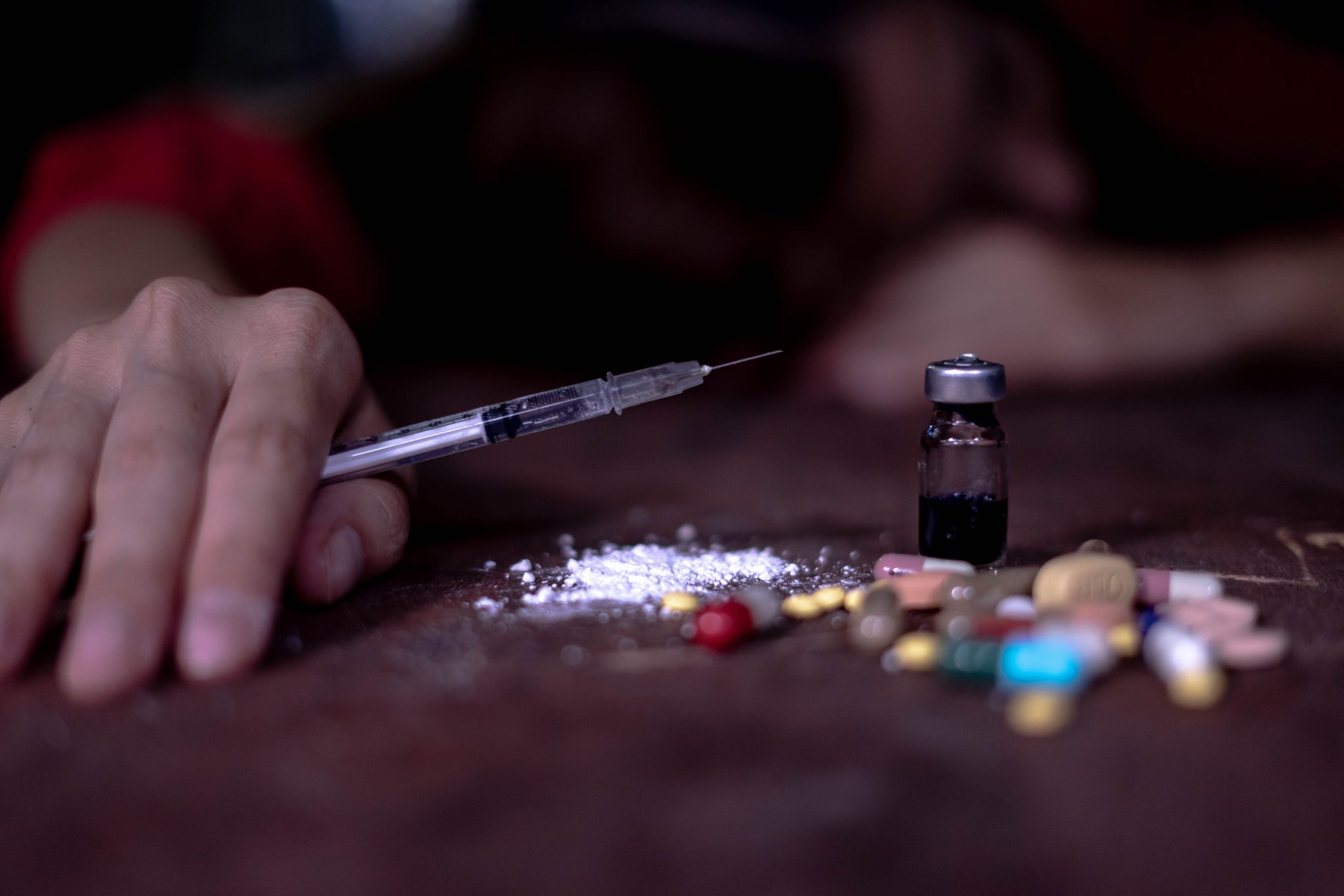 tirzepatide overdose 4
