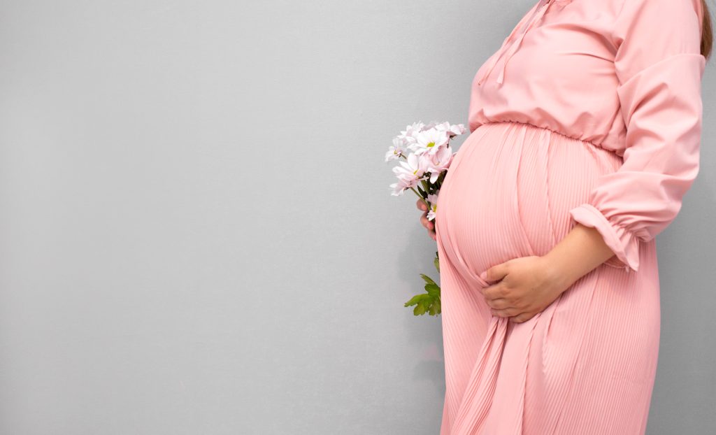 tirzepatide pregnancy 1