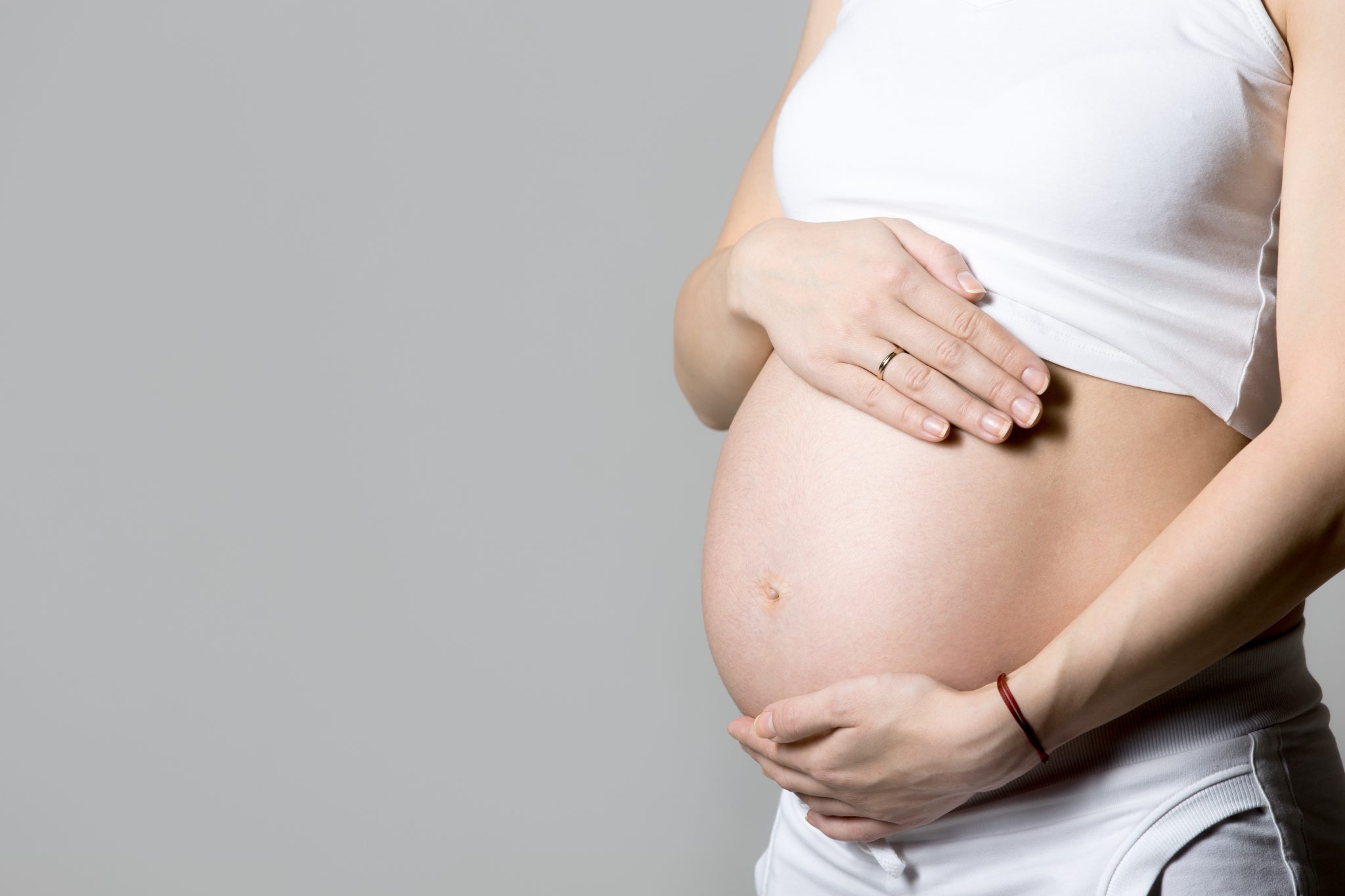 tirzepatide pregnancy 2