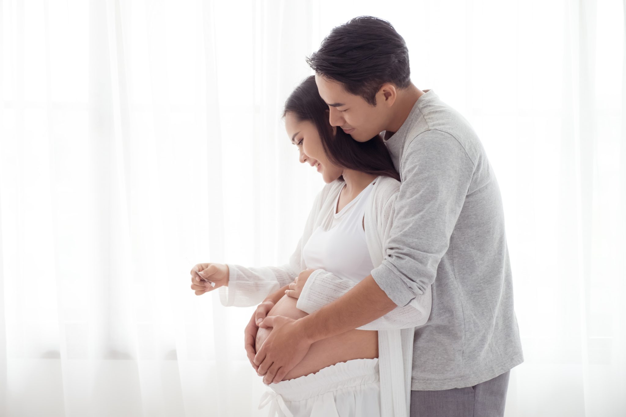 tirzepatide pregnancy 3
