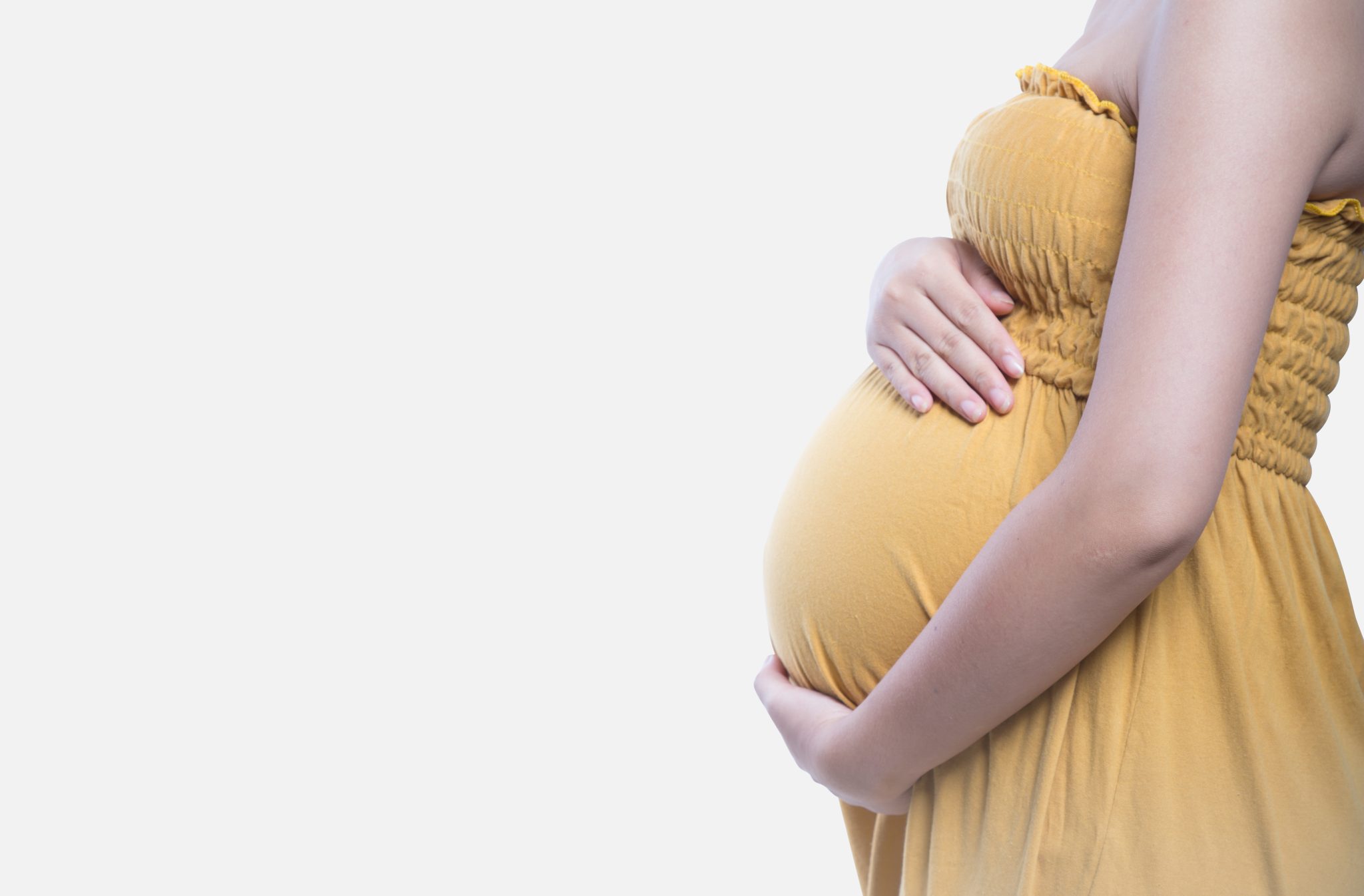 tirzepatide pregnancy 4