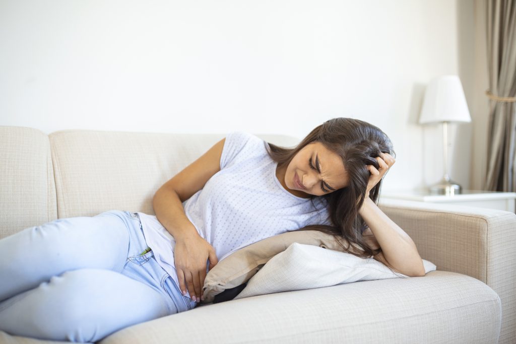tirzepatide side effects 1