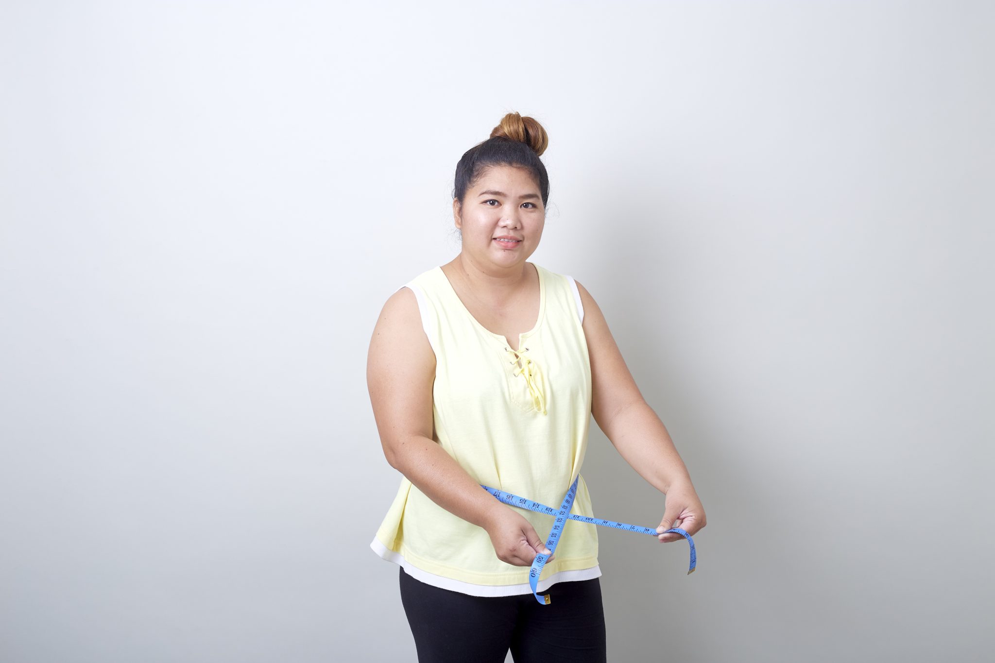 weight gain effexor 4