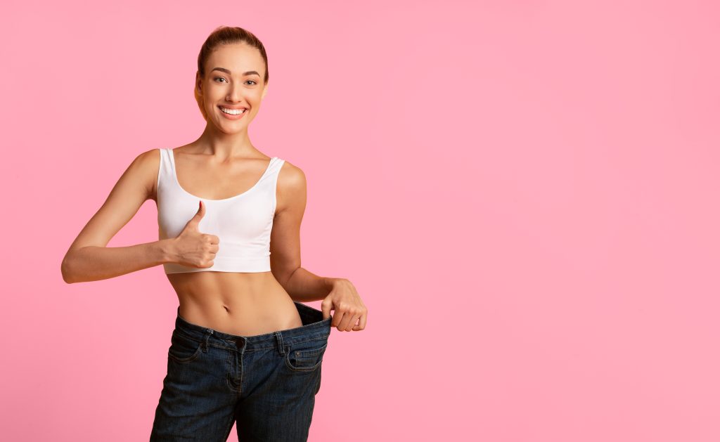 when does semaglutide start working for weight loss 1