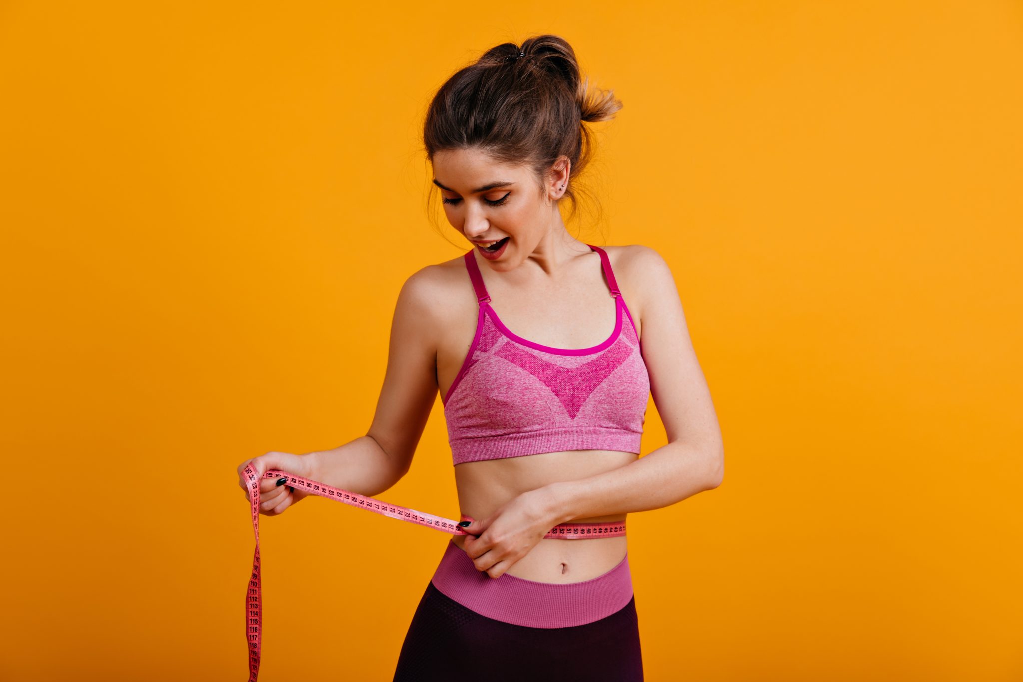 when does semaglutide start working for weight loss 3