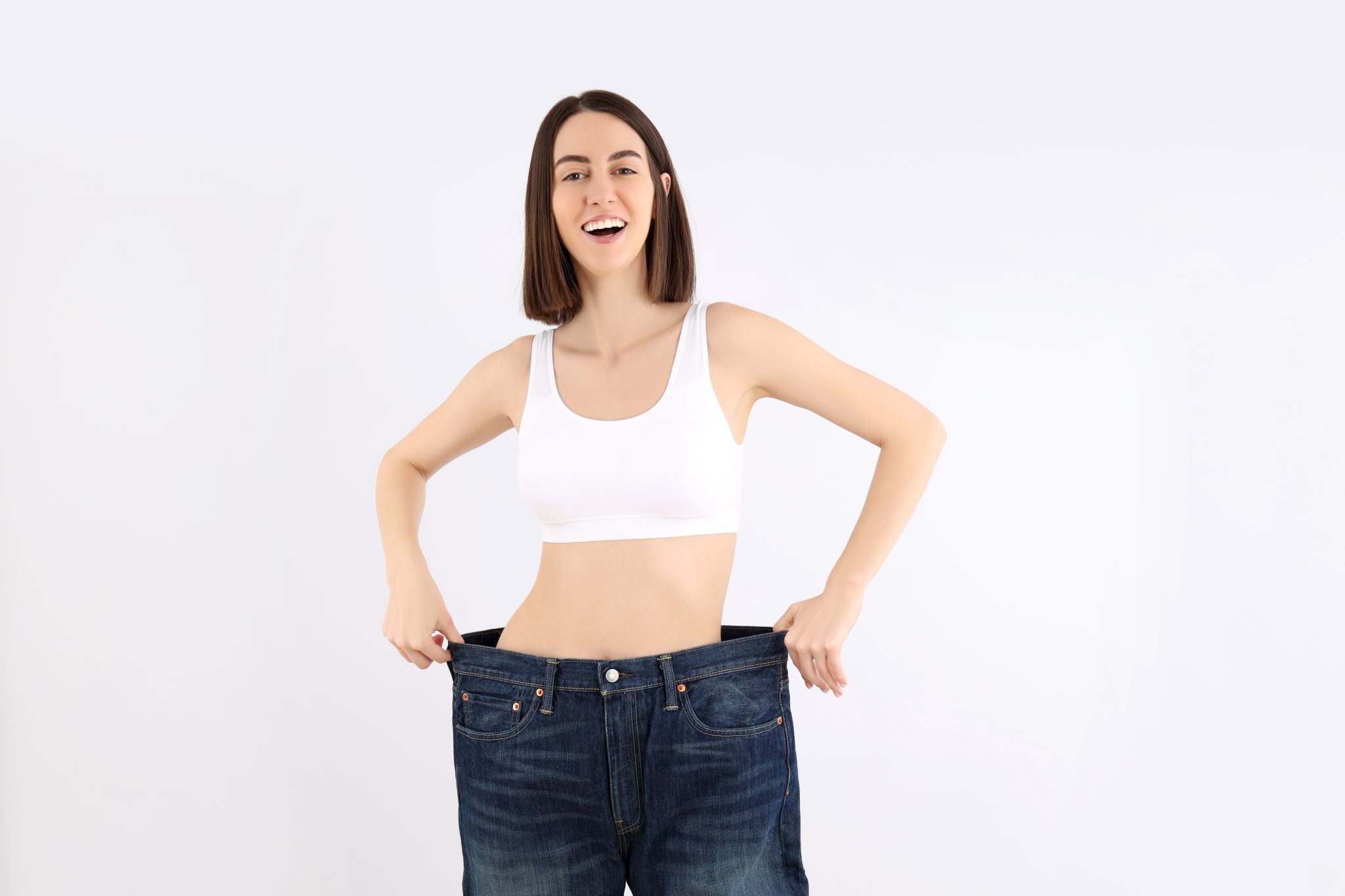 when does semaglutide start working for weight loss 4