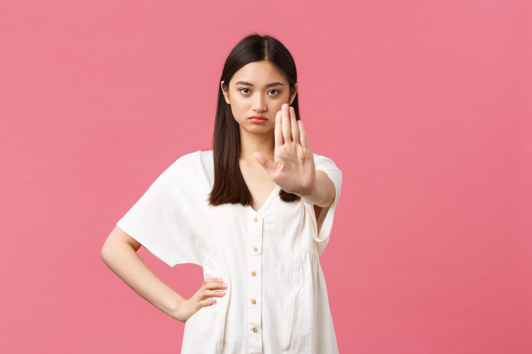 when to stop semaglutide 1
