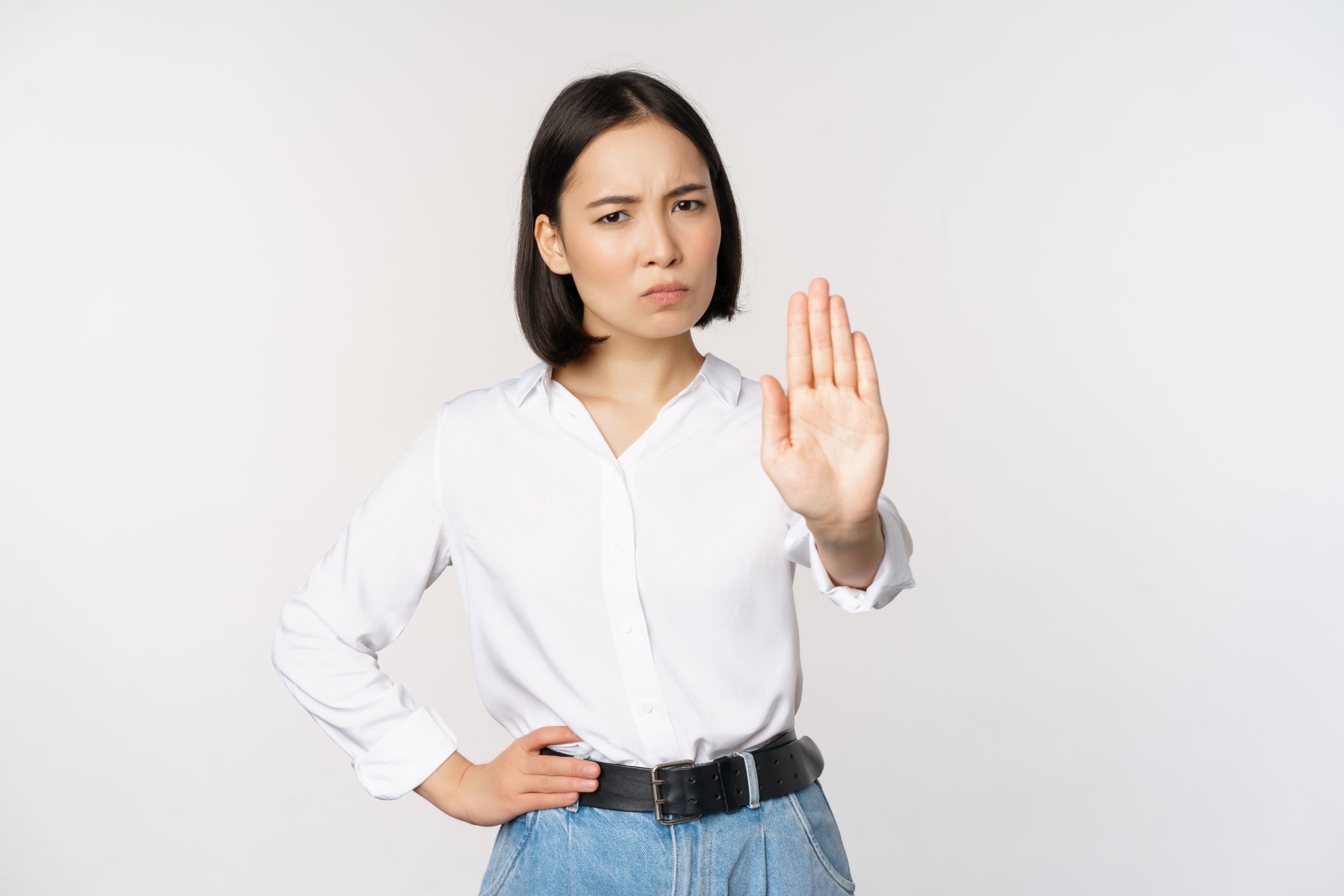 when to stop semaglutide 3