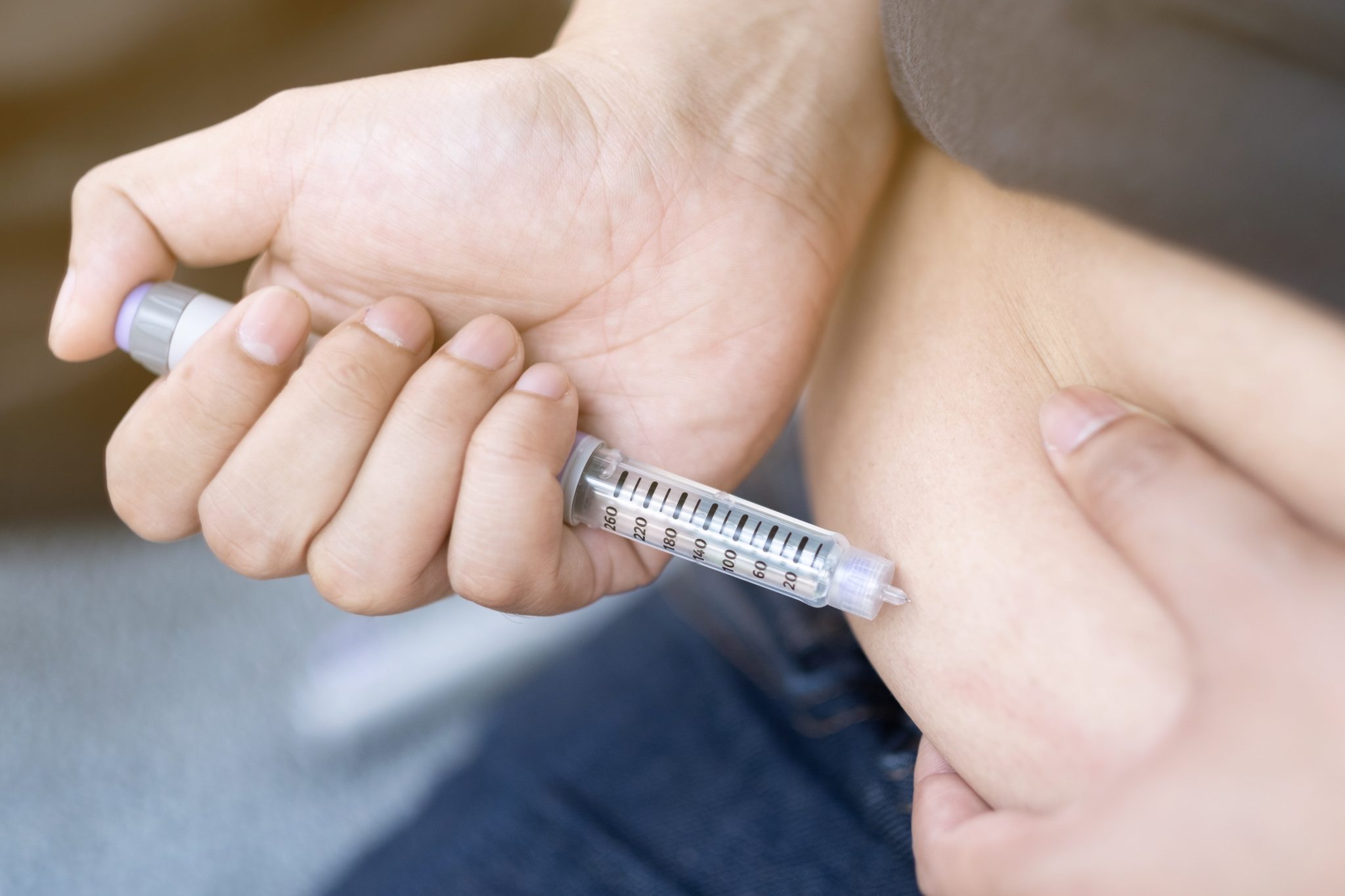 when to stop semaglutide 4