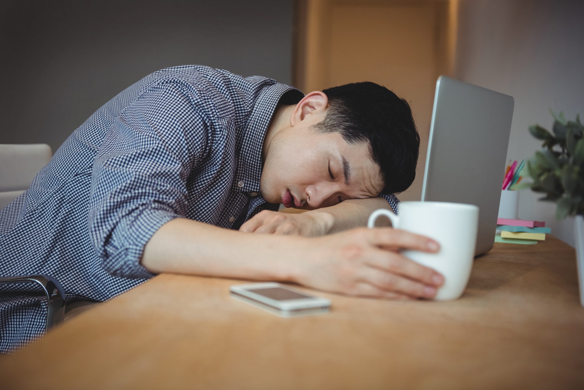 will tirzepatide make me tired 3