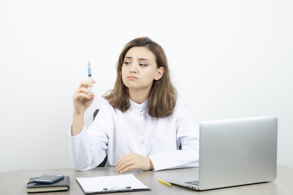 will tirzepatide work if semaglutide didn't 1