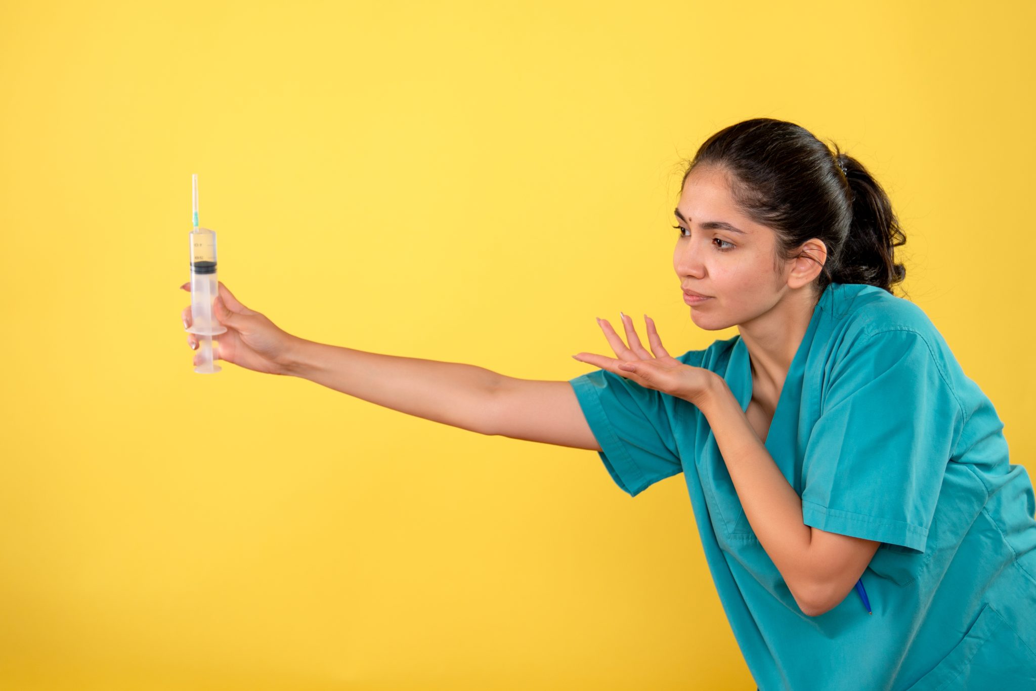 will tirzepatide work if semaglutide didn't 4