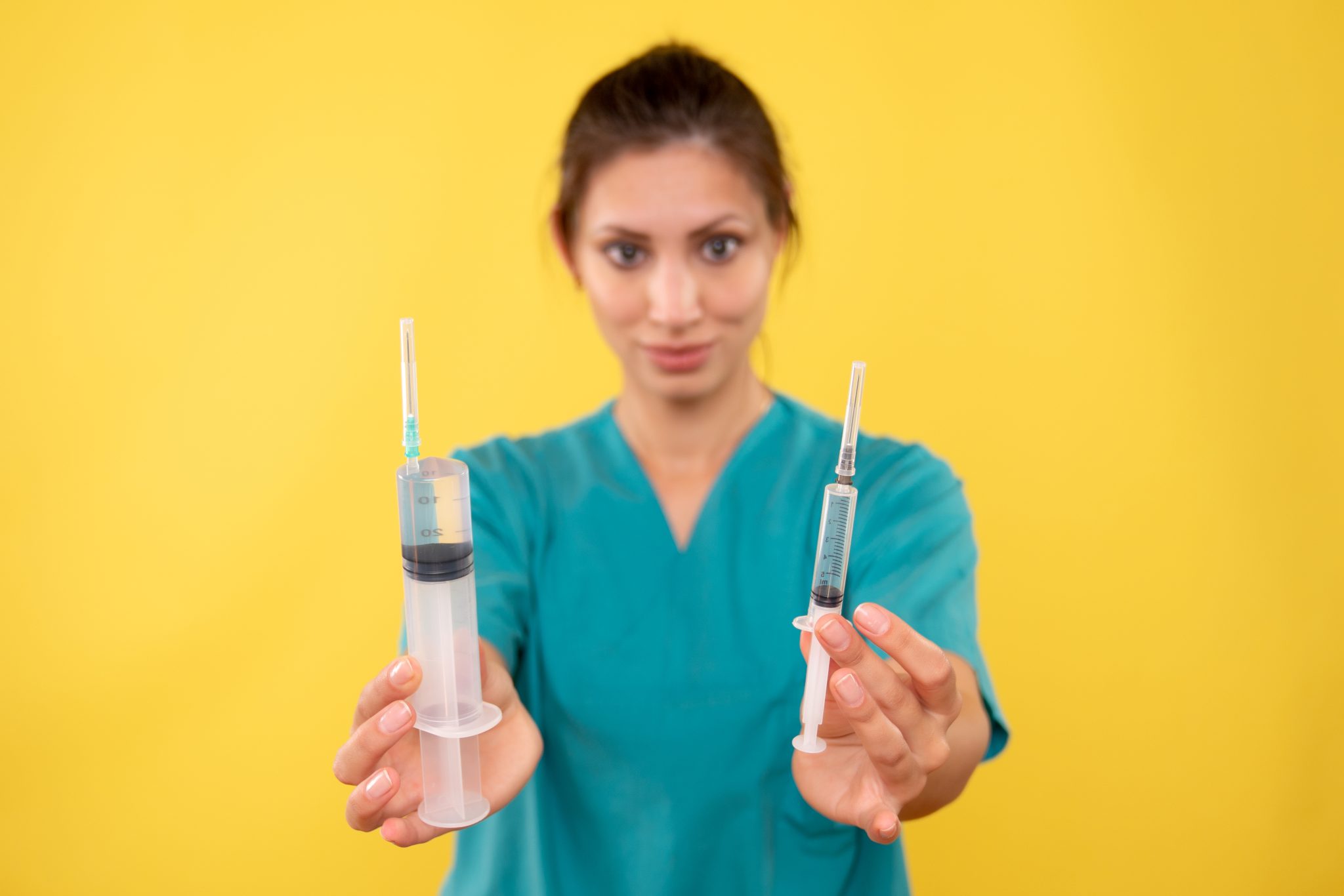 will tirzepatide work if semaglutide didn't 2