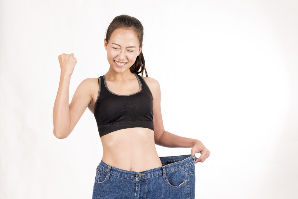Danuglipron vs semaglutide 1