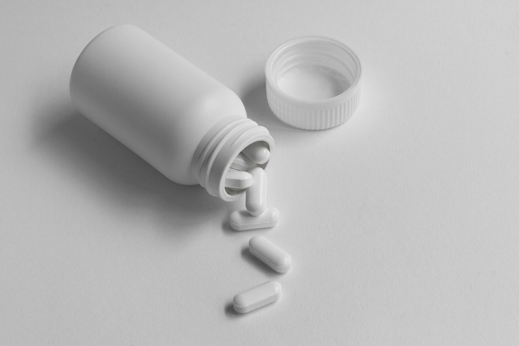 Phenytoin (Dilantin) and semaglutide 1