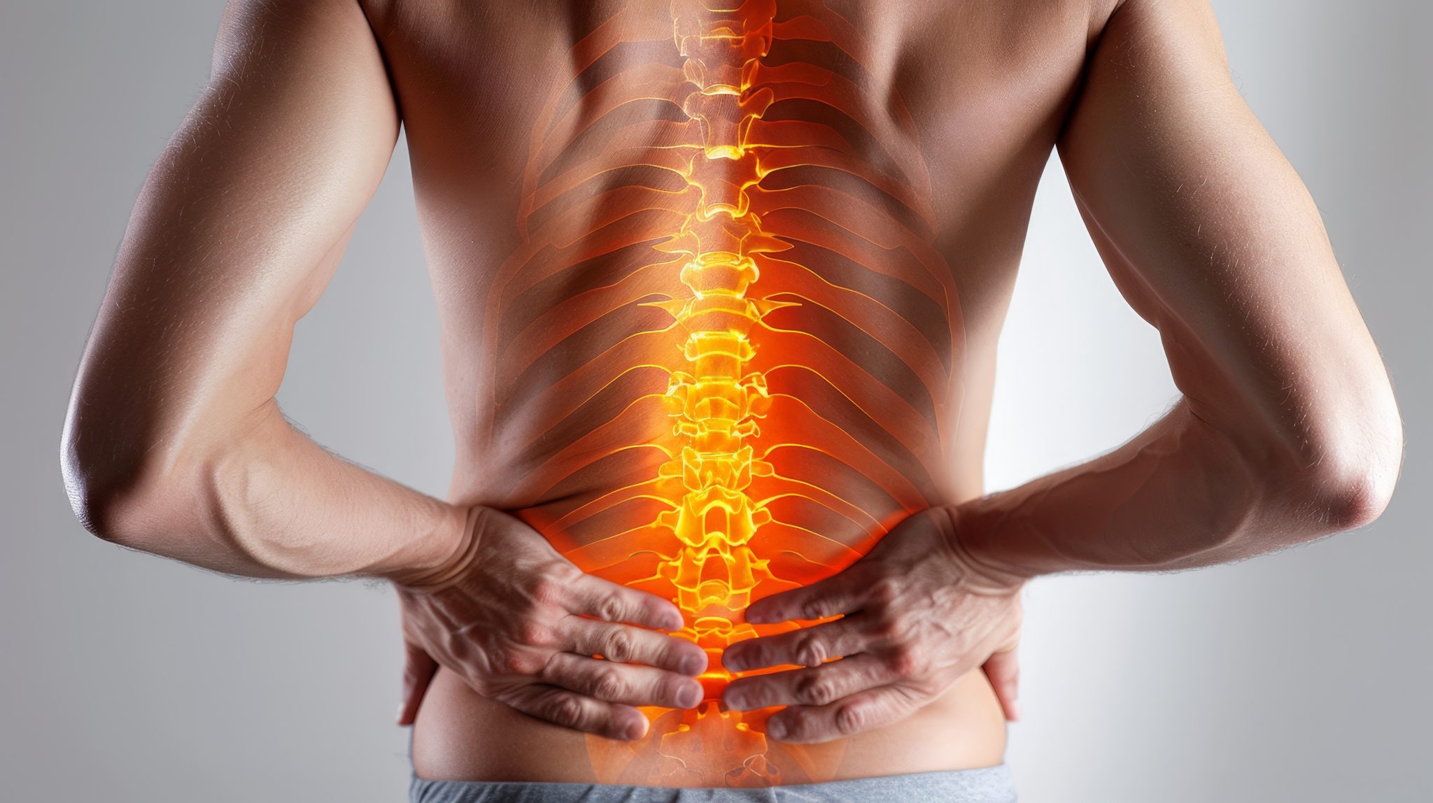 Sciatica and semaglutide 3