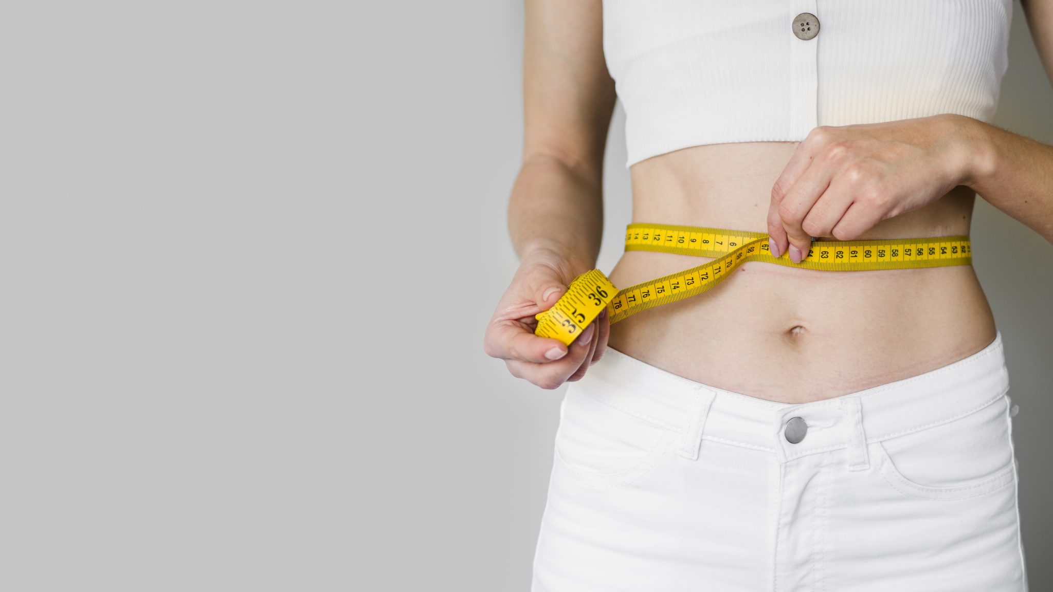 Sciatica and semaglutide 1