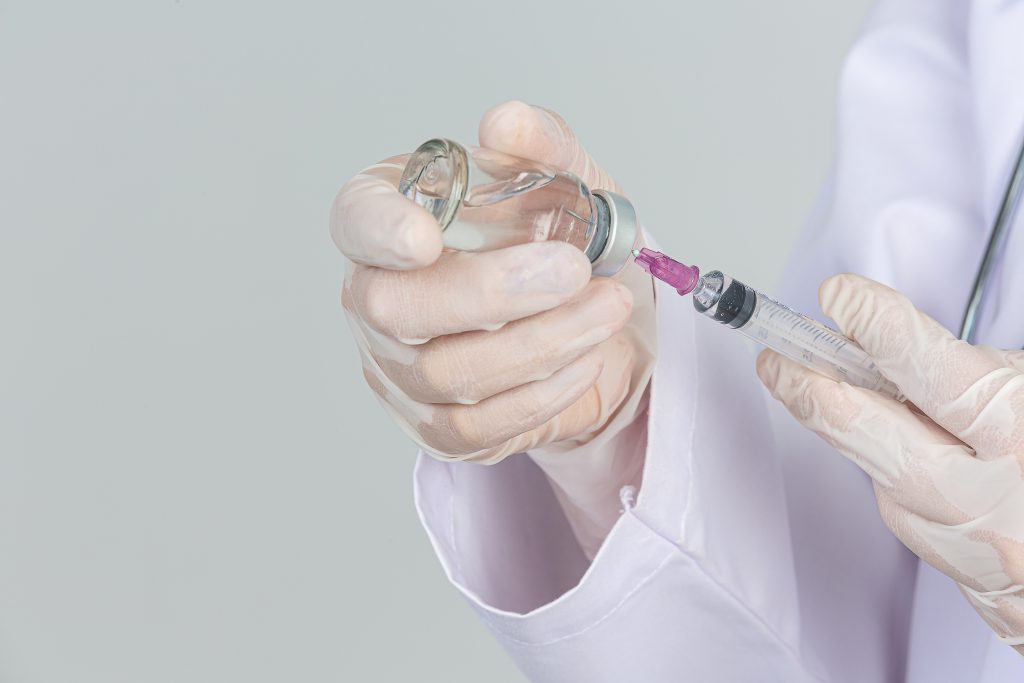are semaglutide injections painful 1